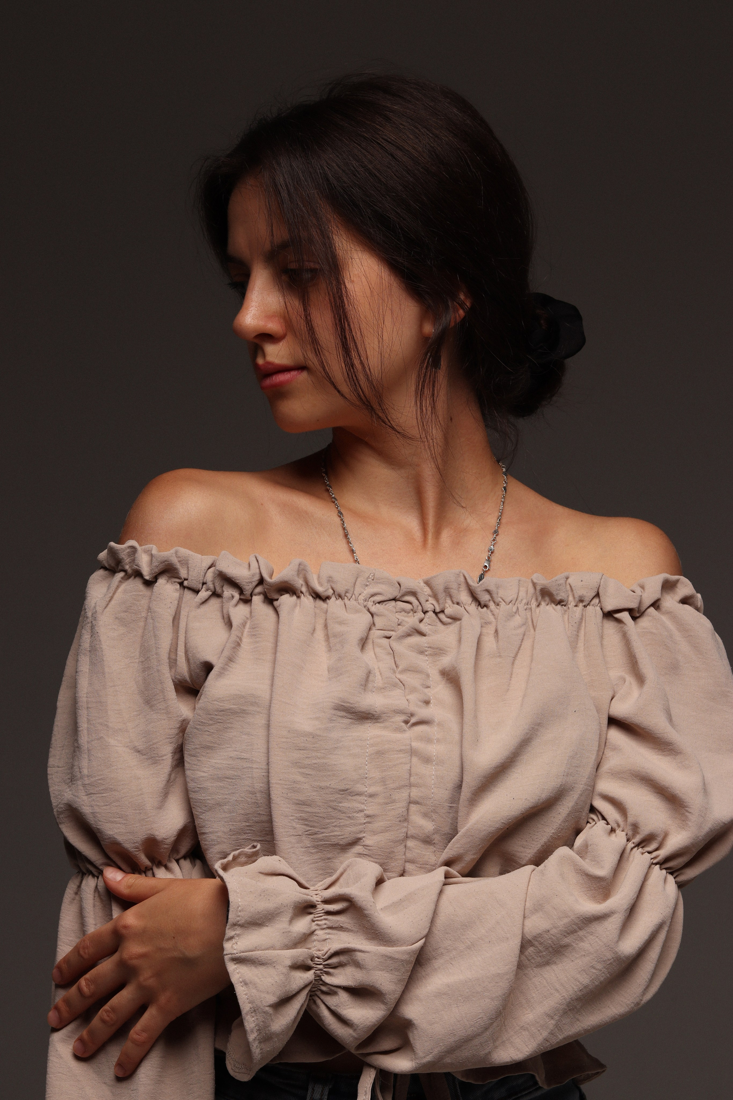 Портфолио Екатерины. Кадр Плюс — Фотография с характером «Визуальный продюсер и фотограф Марк Файзулин»