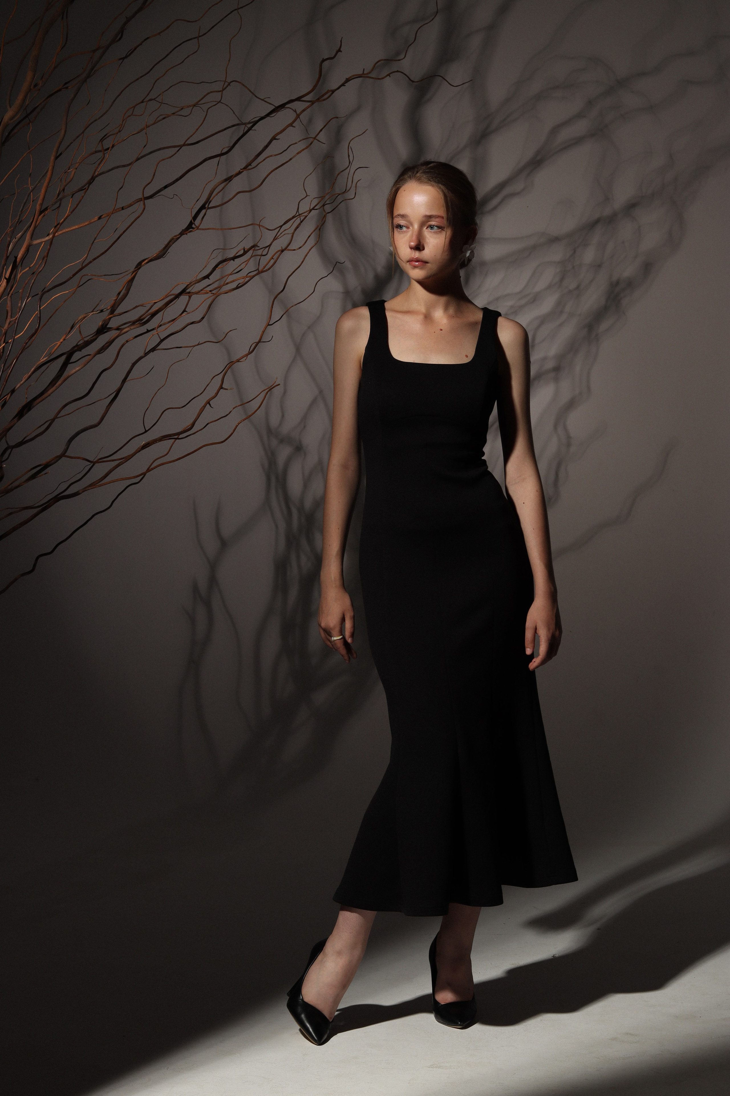 Портфолио Екатерины. Кадр Плюс — Фотография с характером «Визуальный продюсер и фотограф Марк Файзулин»