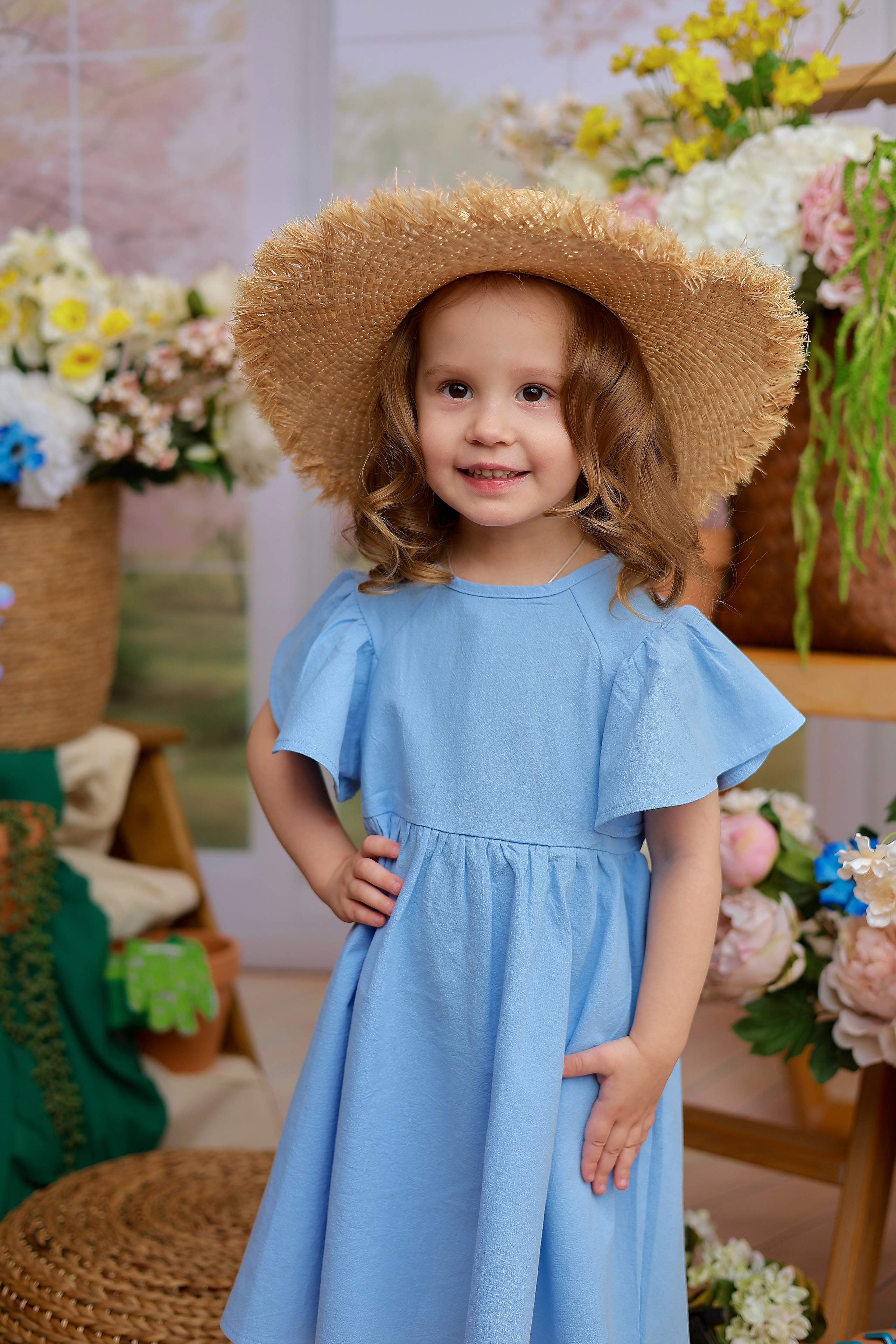 Весна 2026. Https://andreytyumenev.ru/