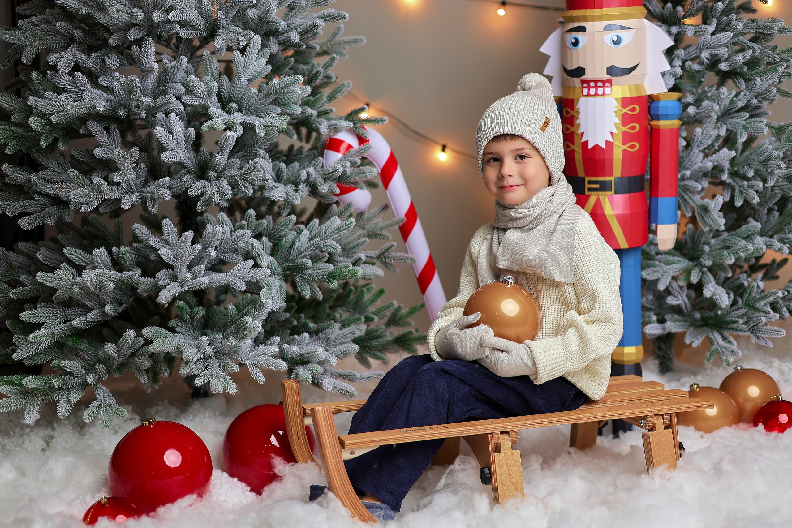 Зима 2024. Https://andreytyumenev.ru/