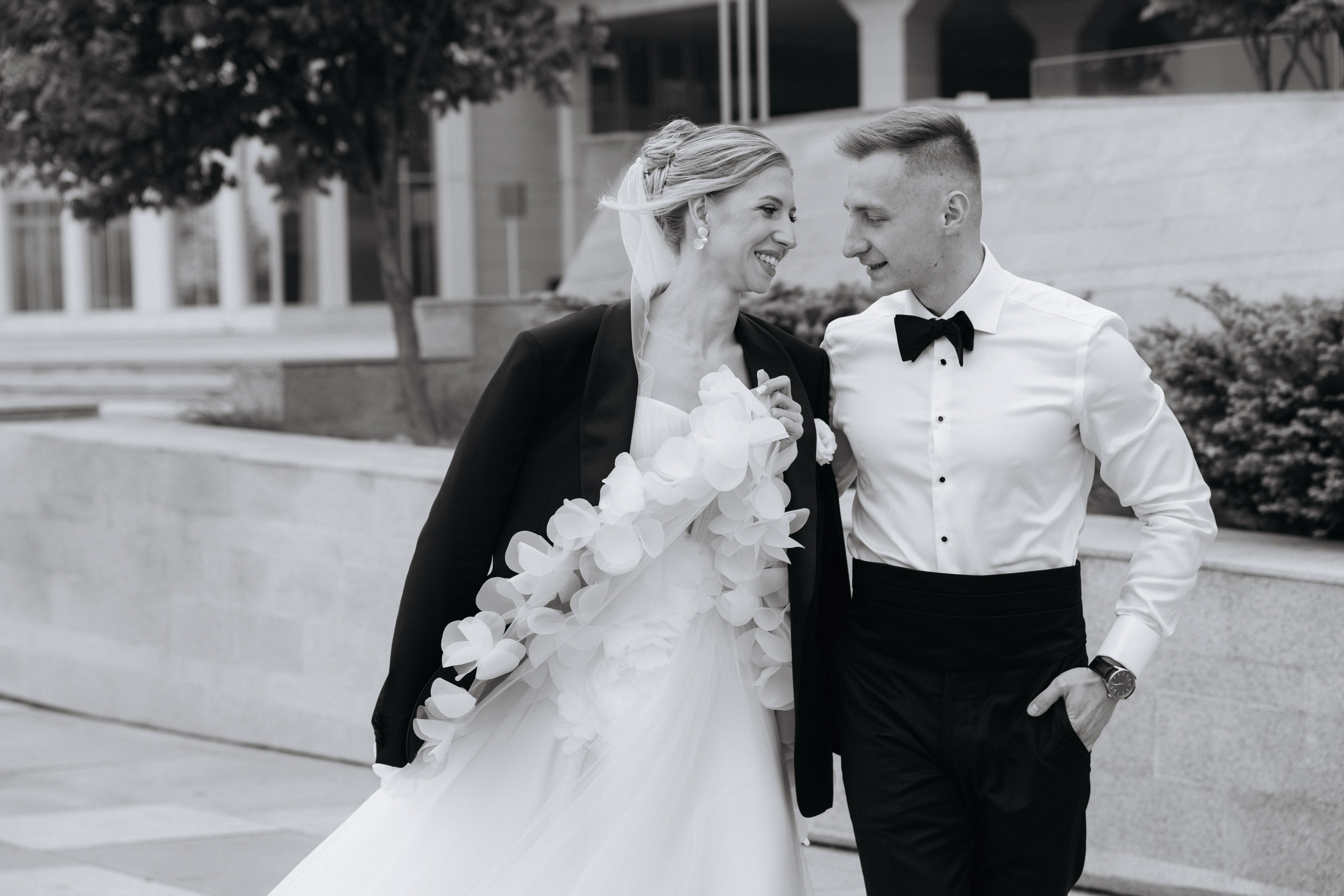 АЛЁНА И ВЛАДИМИР | ВЛАДИВОСТОК. Wedding and family photographer in Vladivostok Anton Blokhin