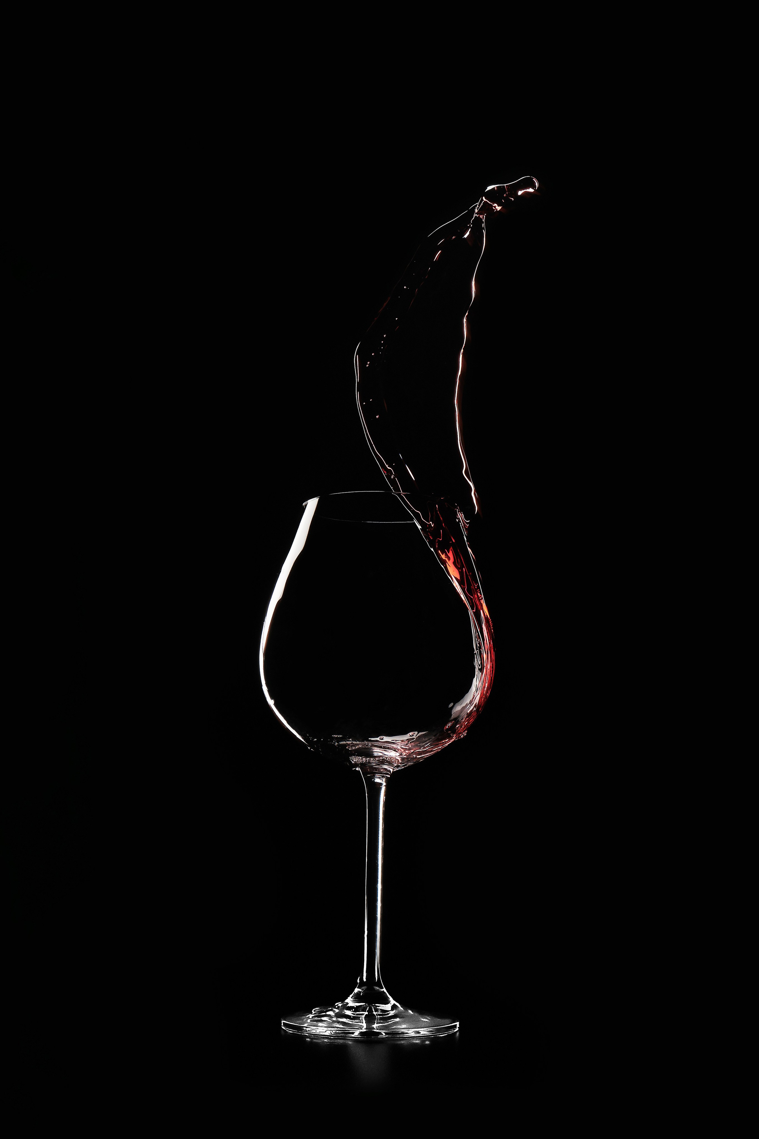 фотосъёмка для wildberries в раменском