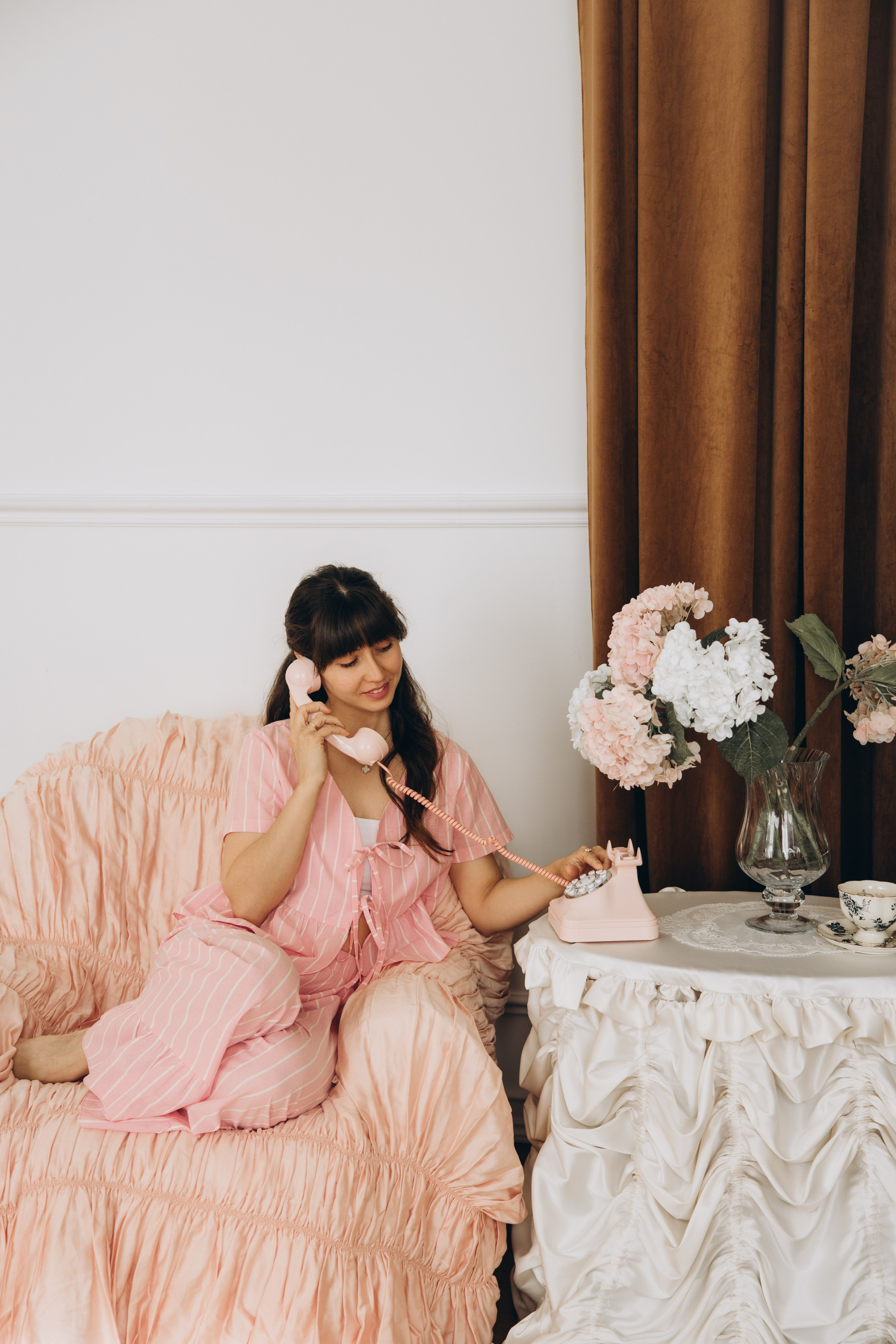 Индивидуальные съёмки. Свадебный, семейный фотограф в Иркутске Светлана Макаричева