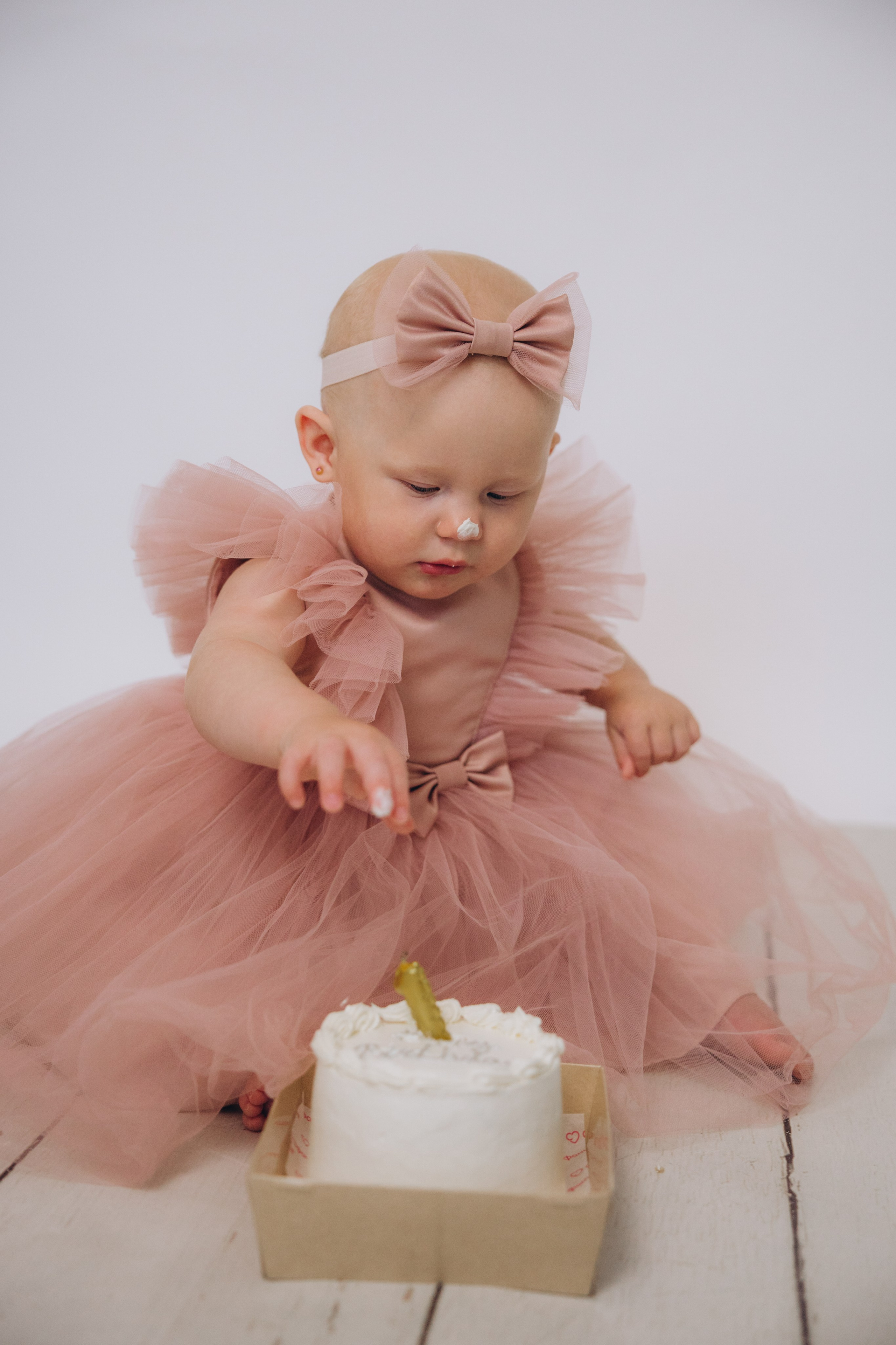 Василине год. Свадебный, семейный фотограф в Иркутске Светлана Макаричева