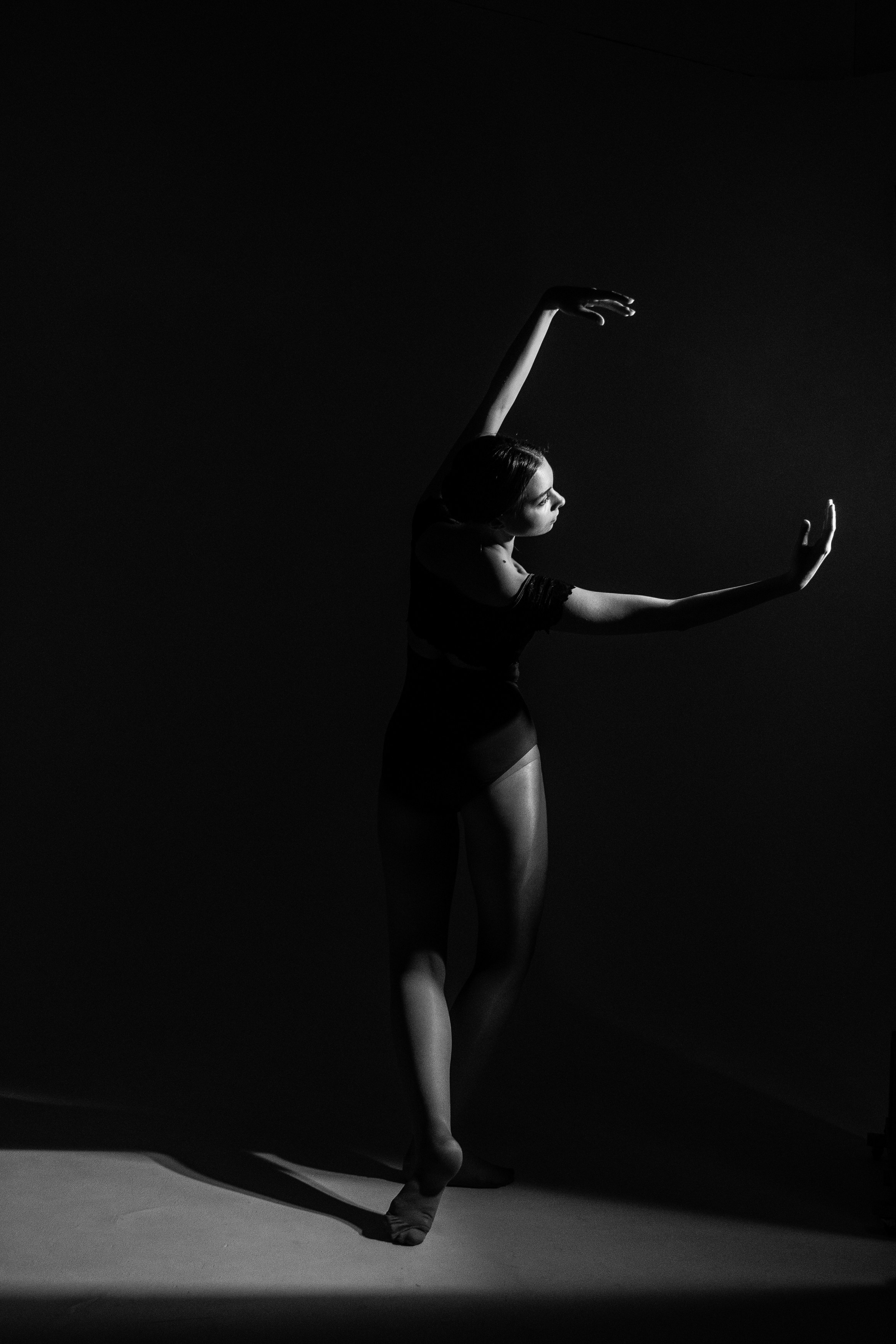 Вика. Фотограф Ярмишко Дарья. Выпускные фотокниги