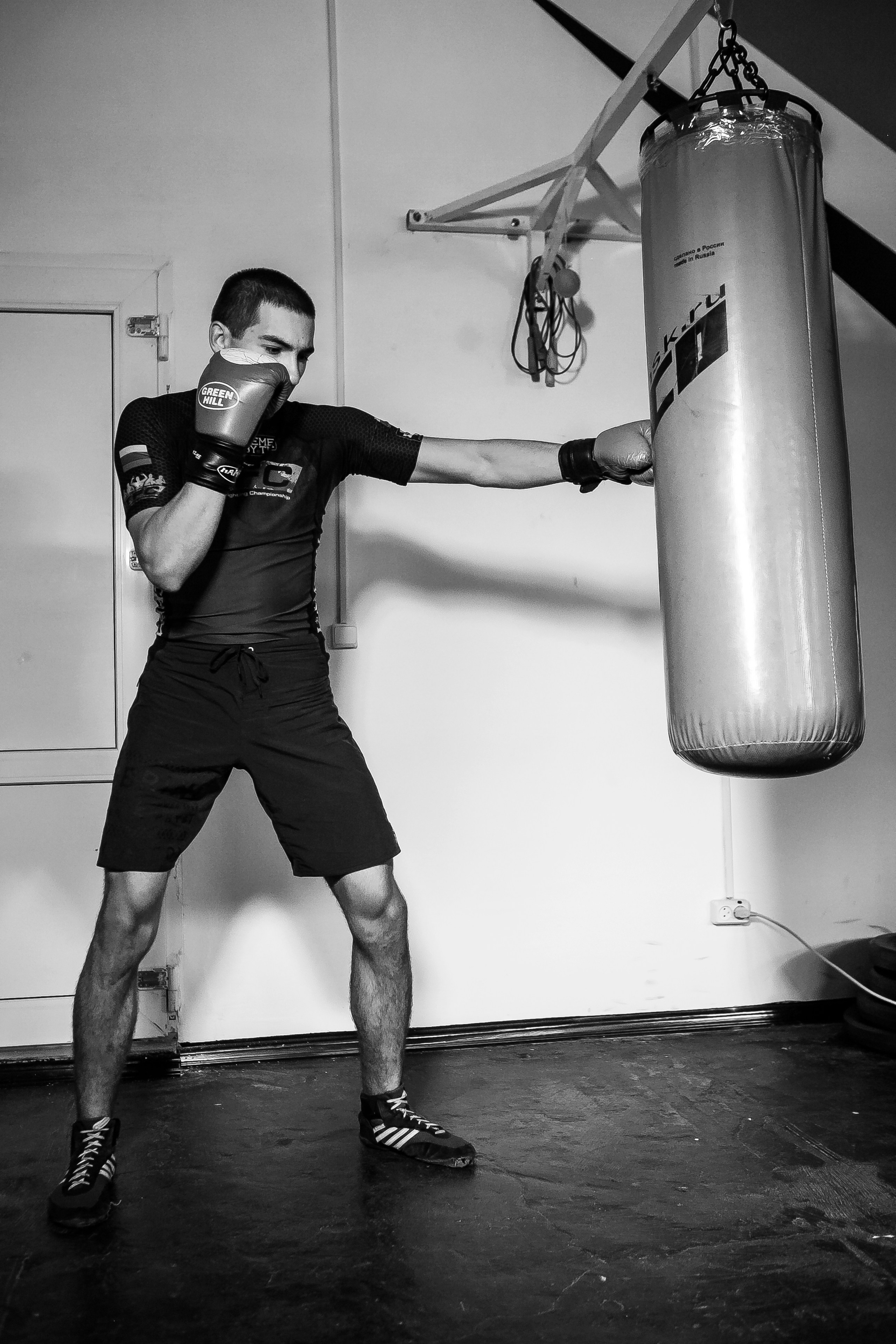 Фитнес/йога. Фотограф Мельник Ирина. Москва