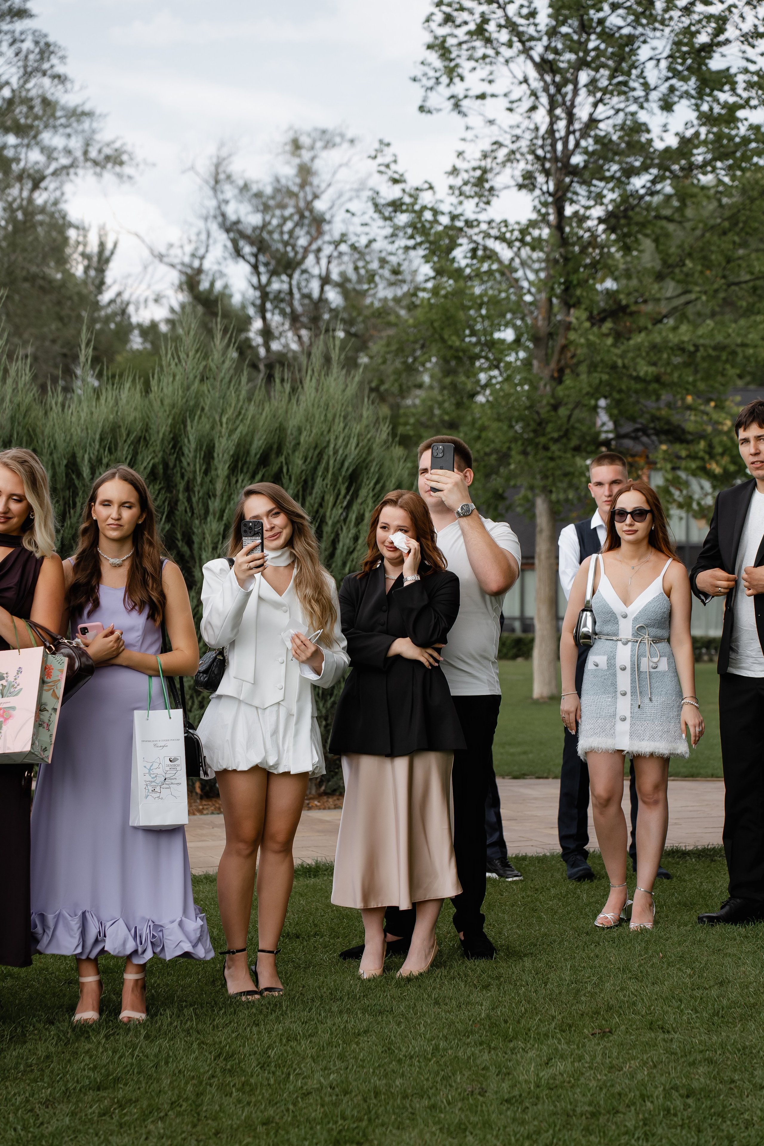 Денис и Алена_площадка Нет на Карте. Свадебный и семейный фотограф в Самаре Салахова Гулина