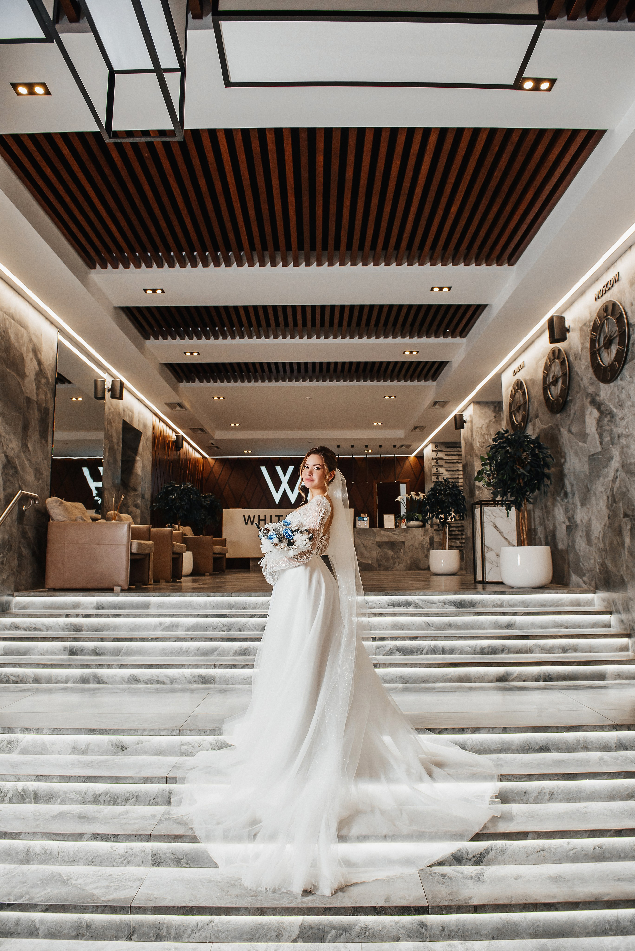 Свадьбы. Свадебный и семейный фотограф в Воронеже Алёна Пшеничная