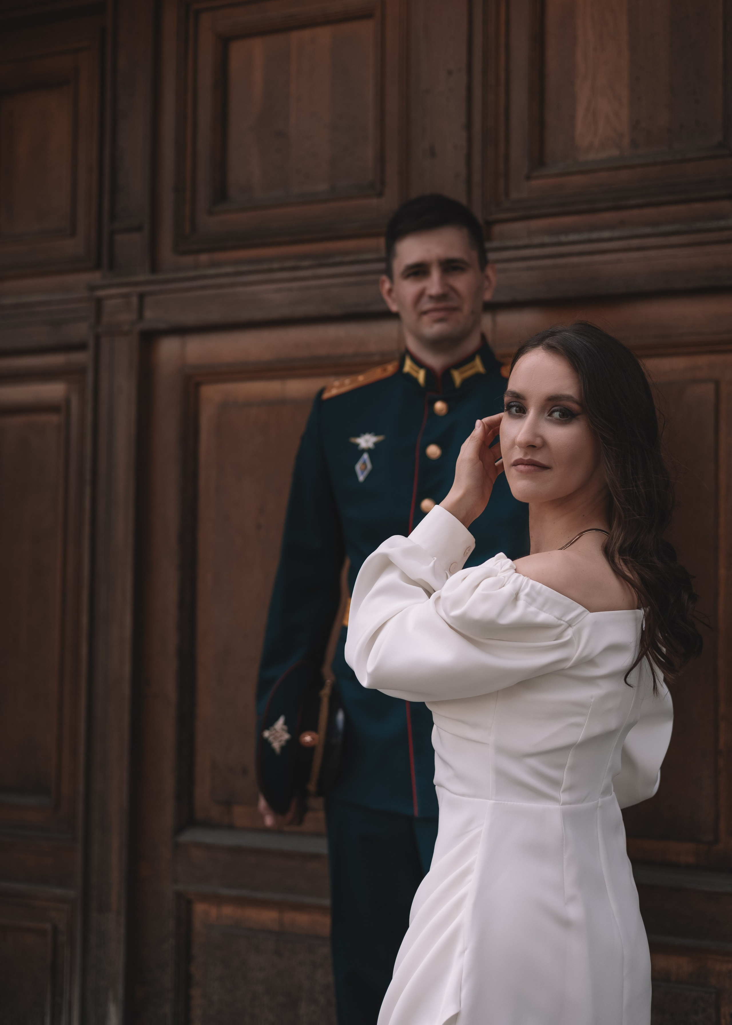 Про любовь…. Семейный фотограф в Санкт-Петербурге. Запечатление мгновений и ярких воспоминаний в Вашей жизни