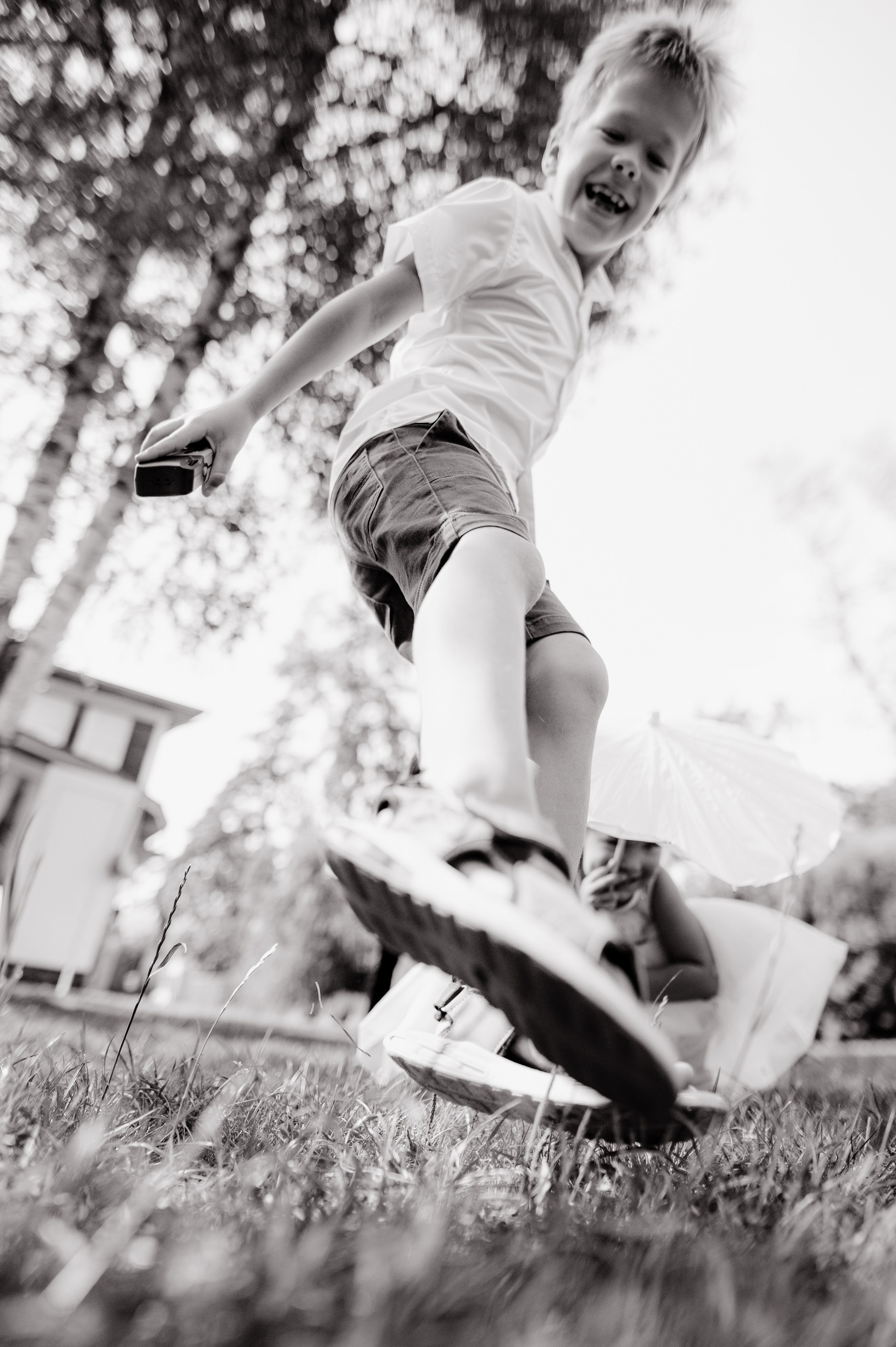 Вадик и Мари. Профессиональный фотограф Алексей Васенцев. Минск, СПБ, Москва