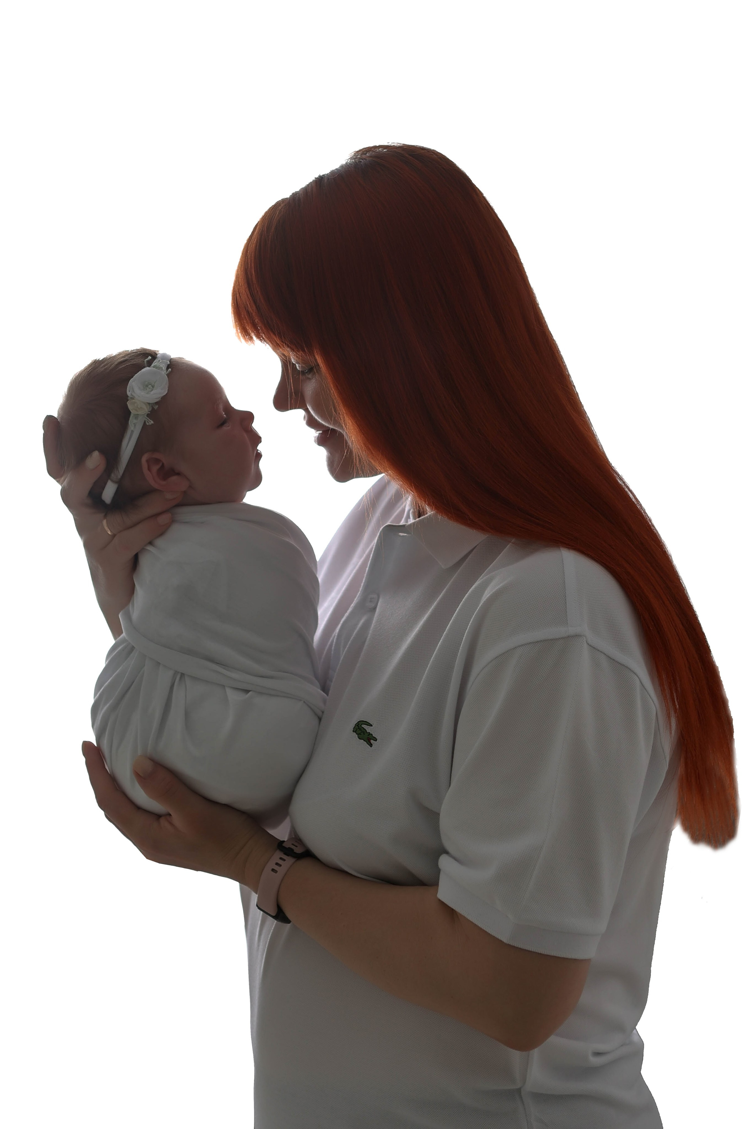 Новорожденные. Фотограф новорожденных. Детский и семейный фотограф Марьяна Юдина