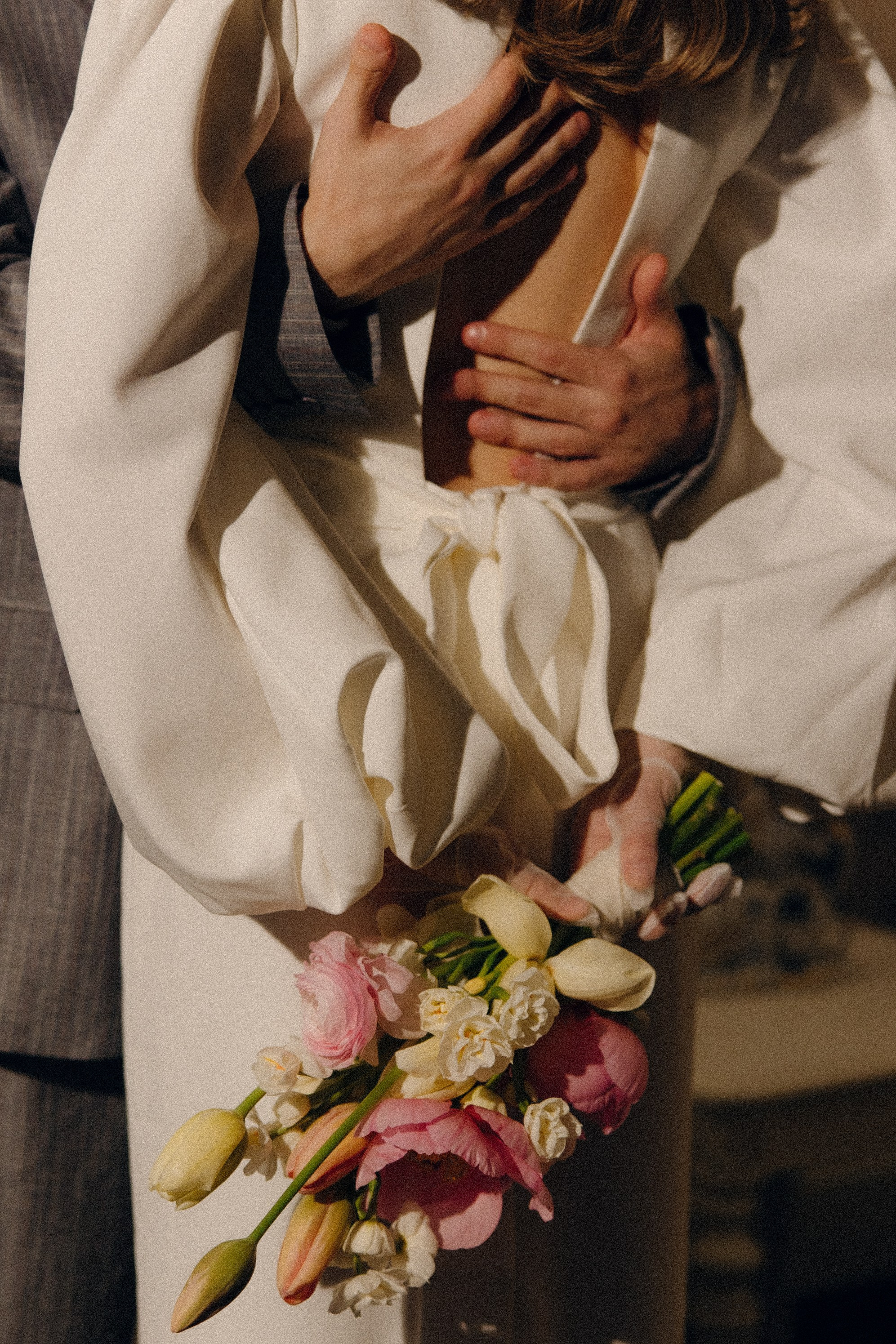 Скандинавия / 2025. Фотограф СПб