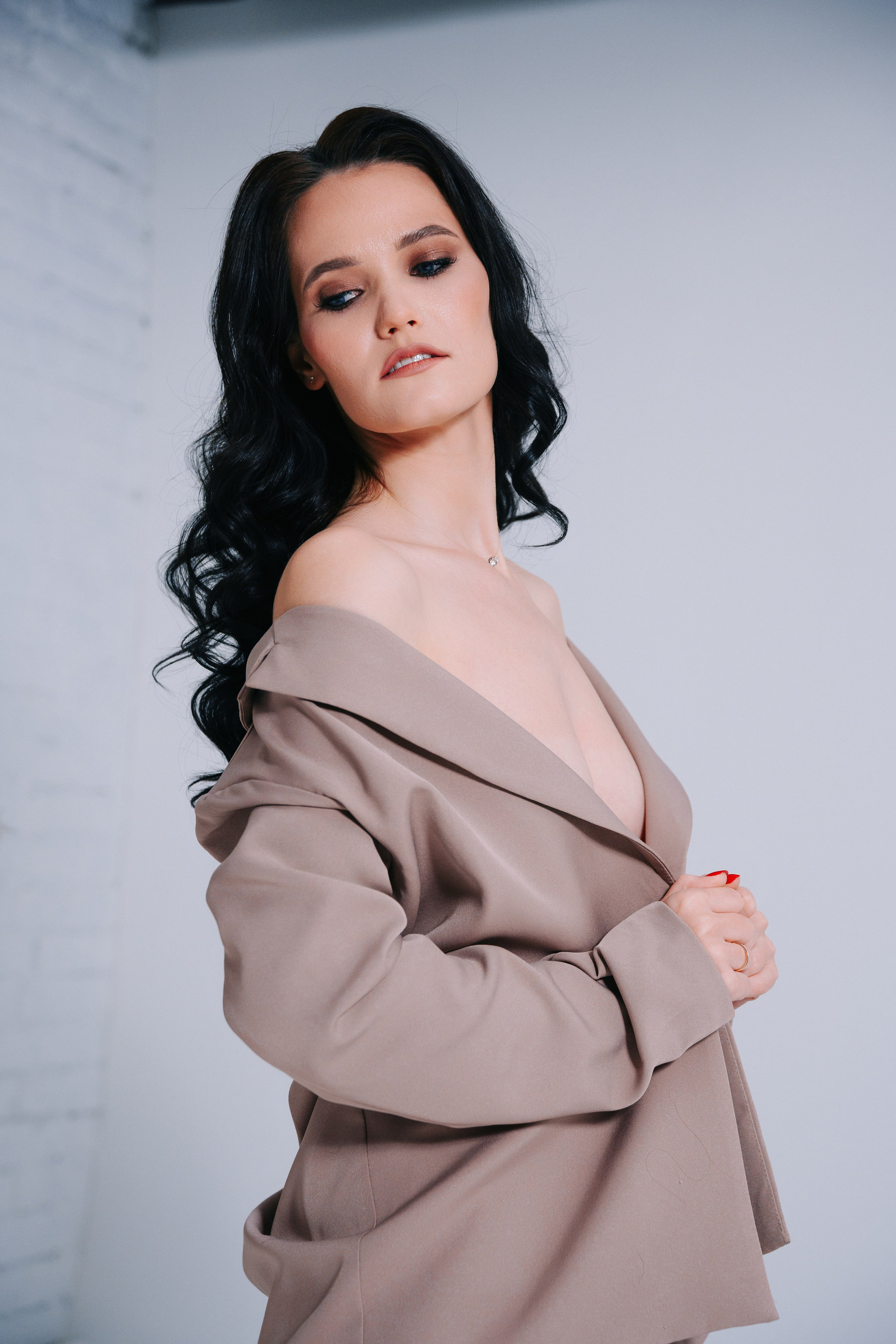 Татьяна. Фотограф в Хабаровске Швендых Рудольф