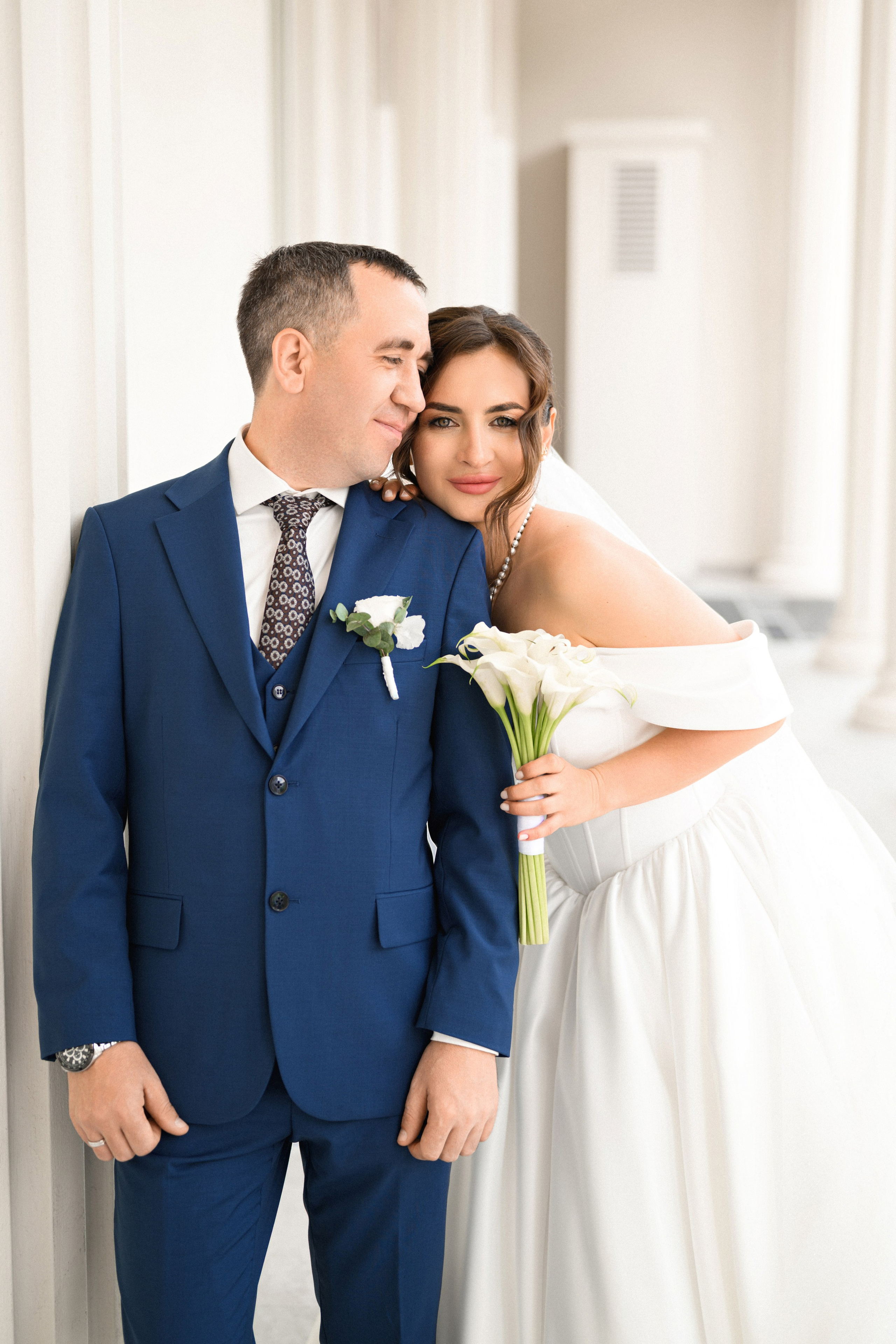 20.06.25. Свадебный и семейный фотограф в Краснодаре