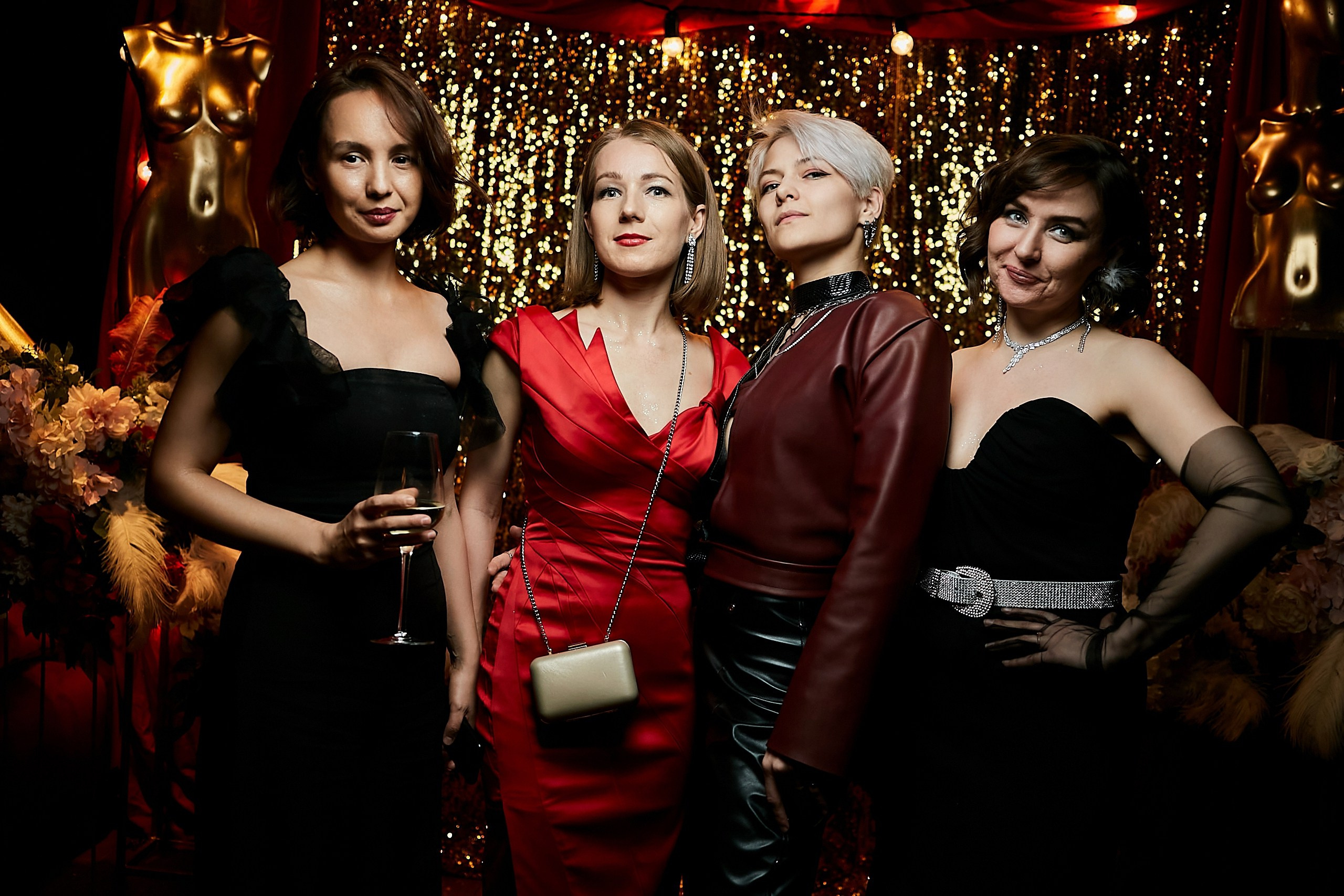 OFFPRICE. Фотограф и Видеограф в Москве. Олег Корушев