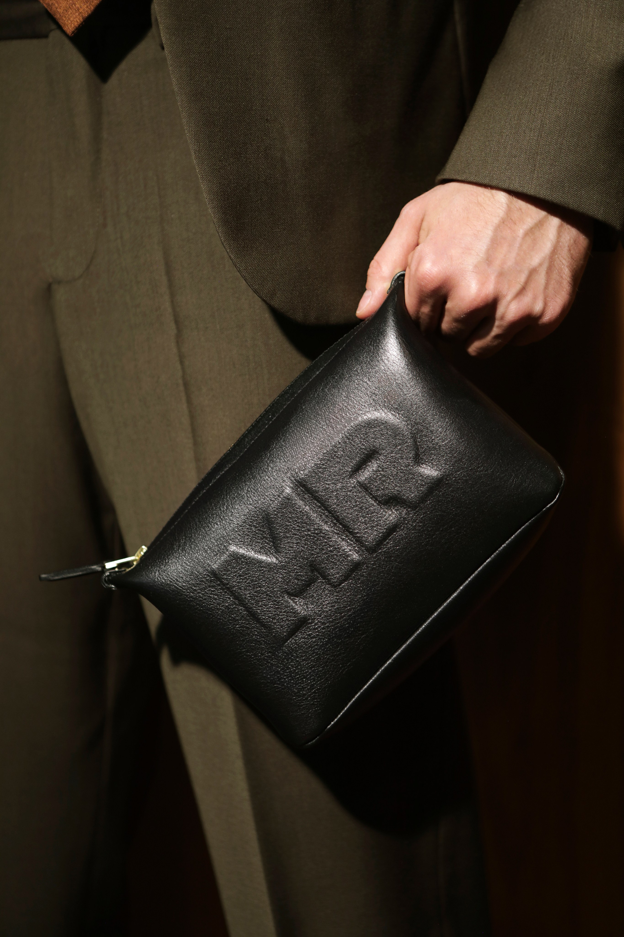 Makler — Имиджевые съемки. IDI V KADR | DRAMA QUEEN