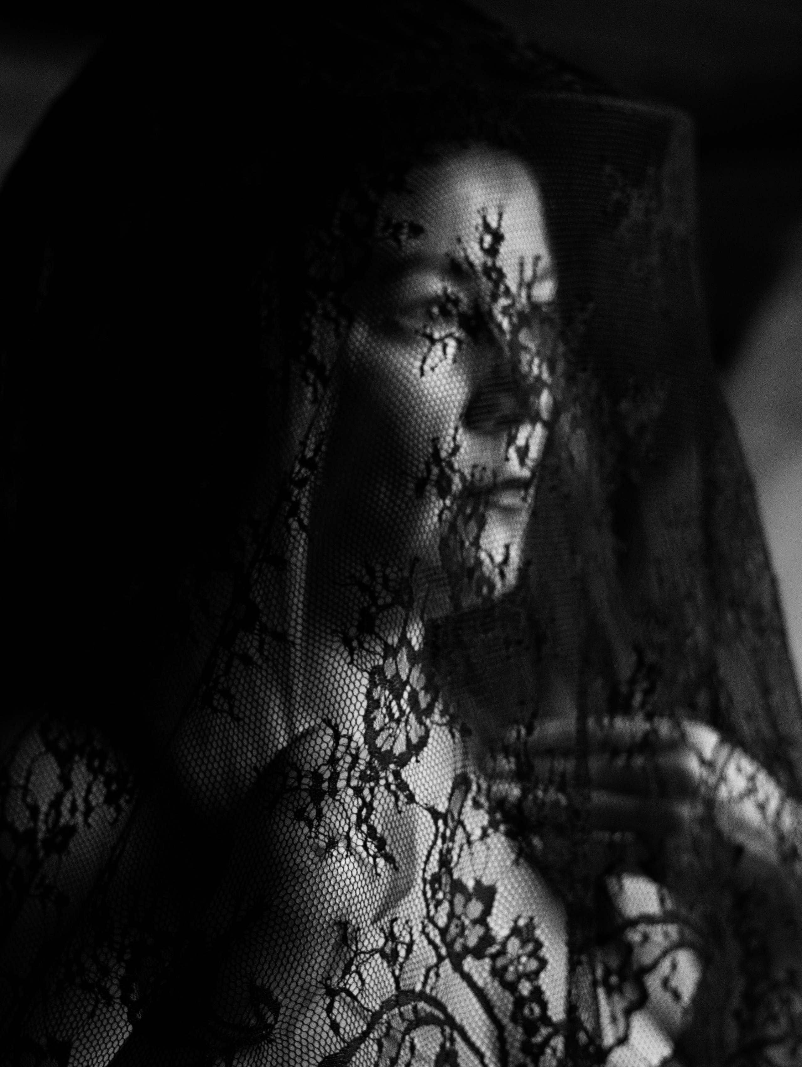 Индивидуальные проекты. Фотограф г. Ханты-Мансийск