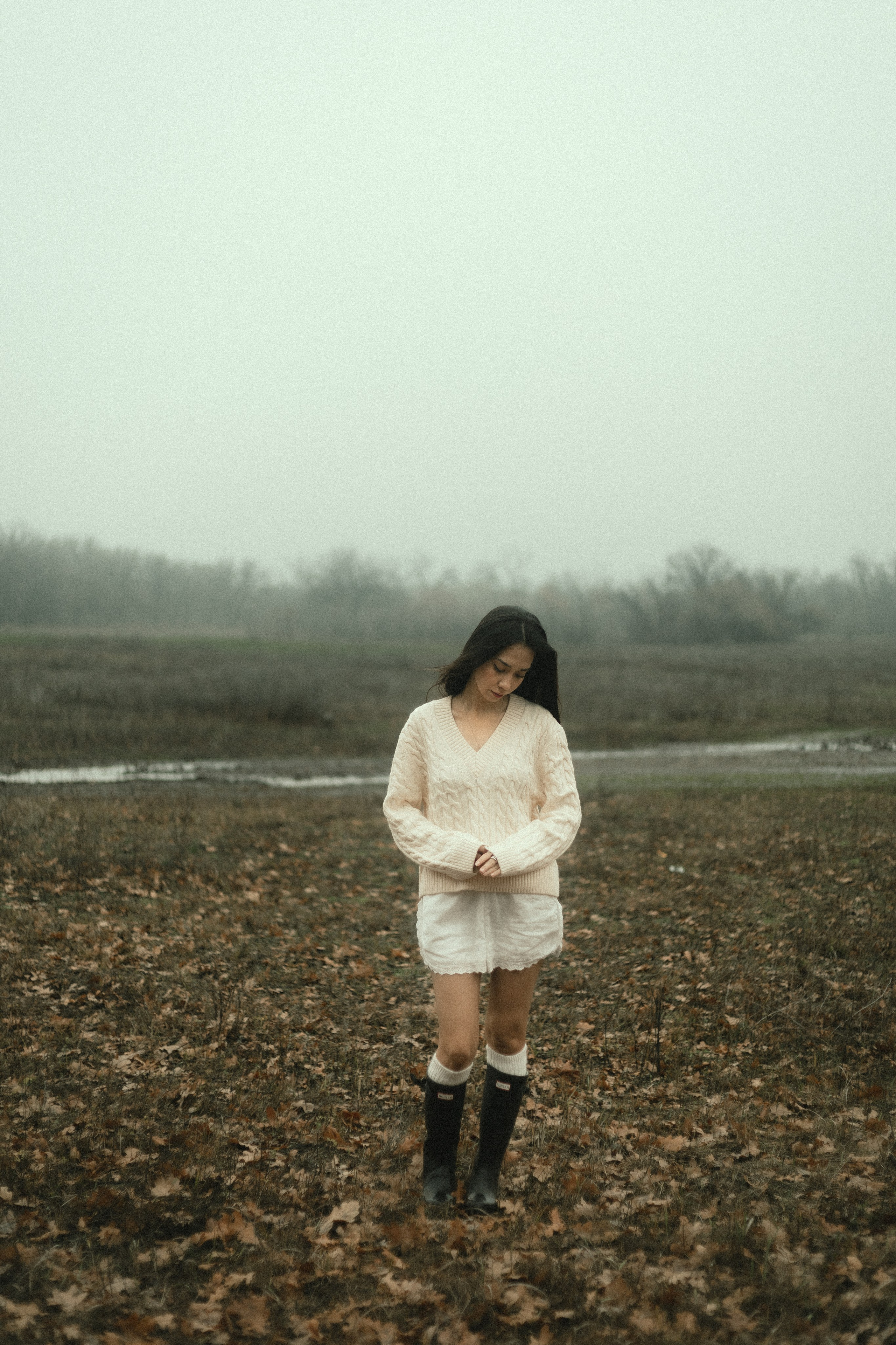 Индира. Фотограф свадебных и парных историй Кристина Шакула