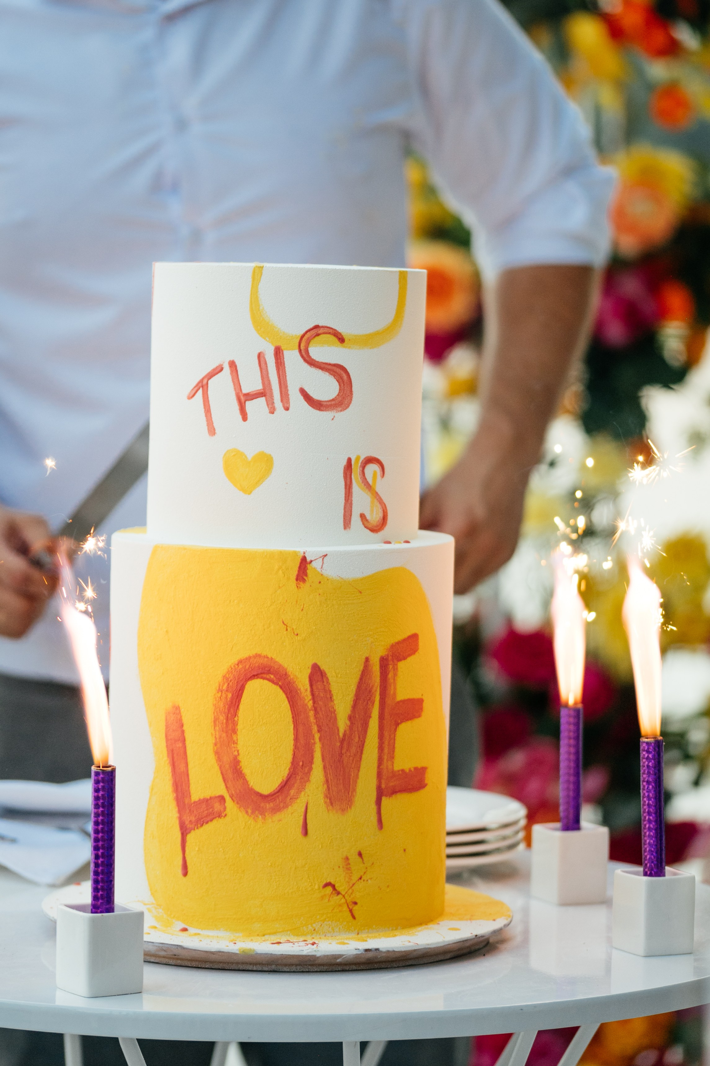 Илья и Ольга. Свадебный и студийный фотограф Ирина Котикова