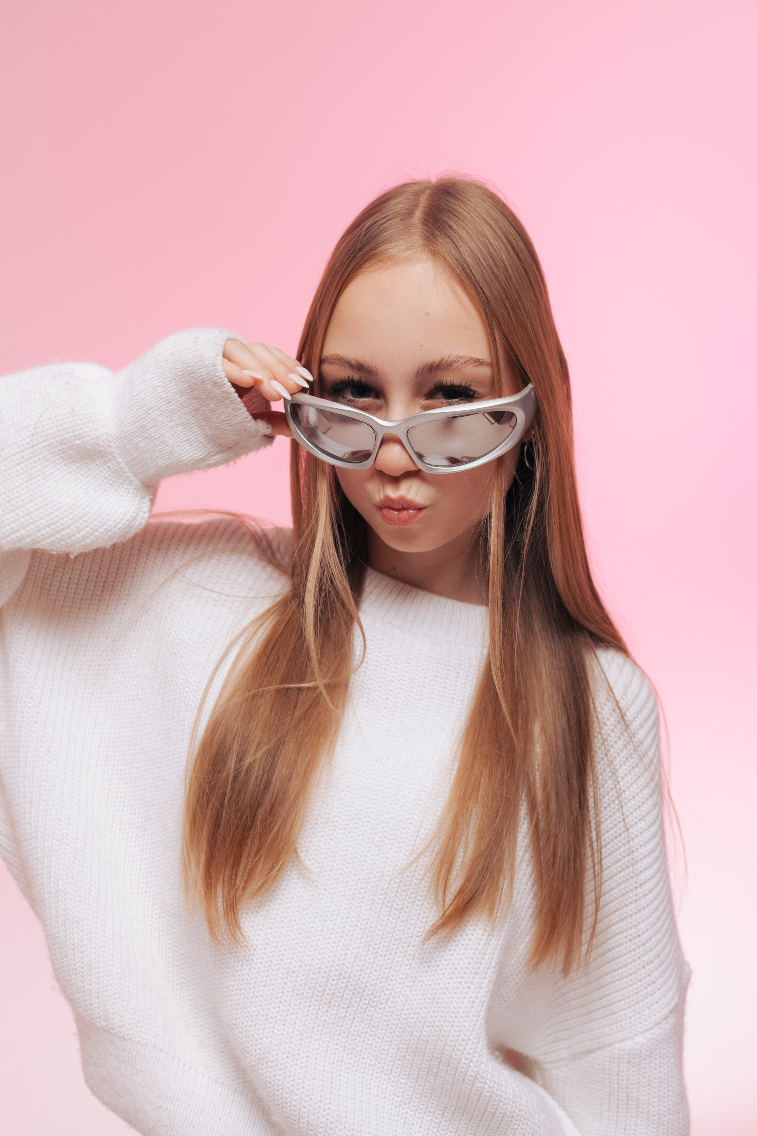 выпускной альбом 11 класс