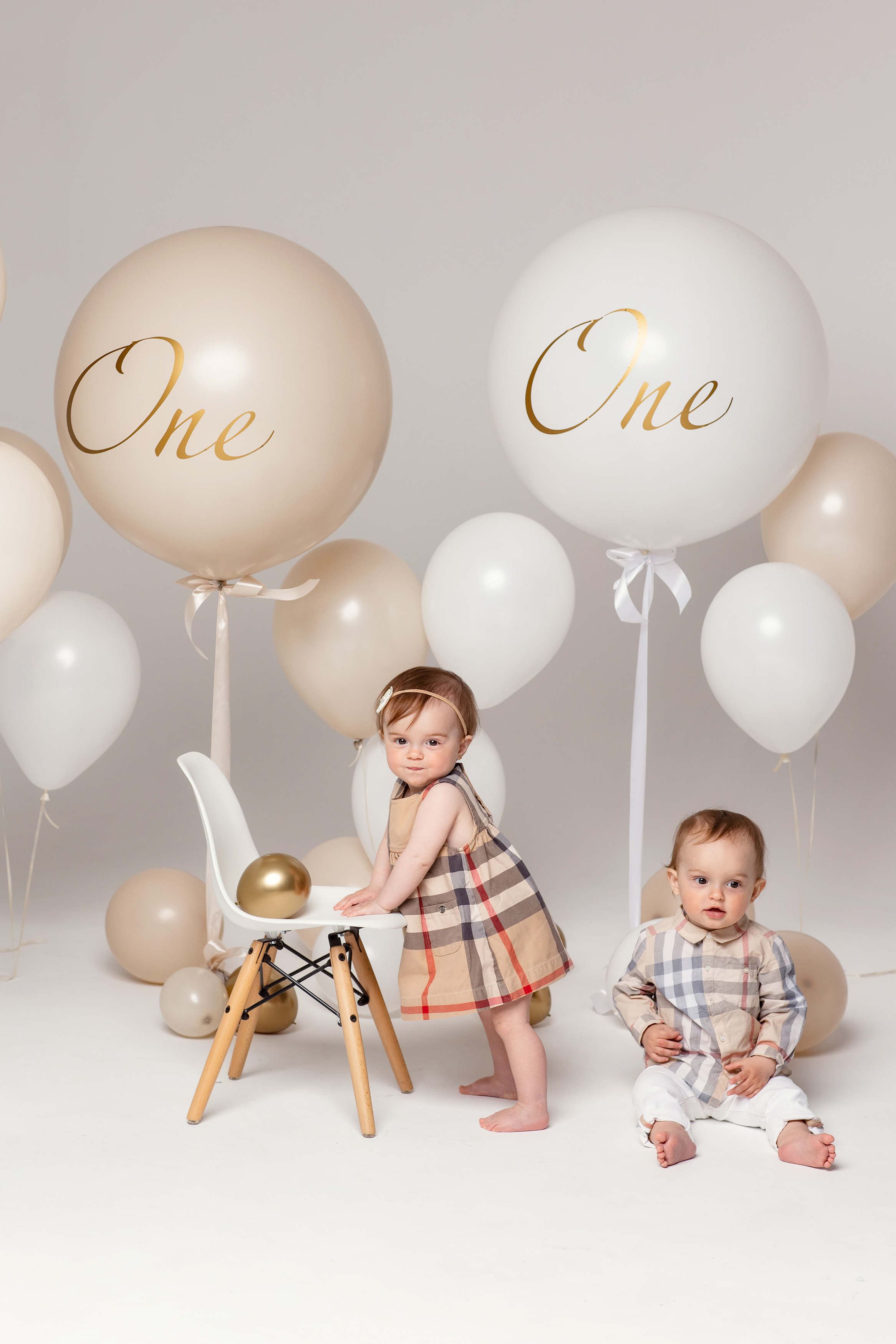 Дети. Фотограф новорожденных во Владимире