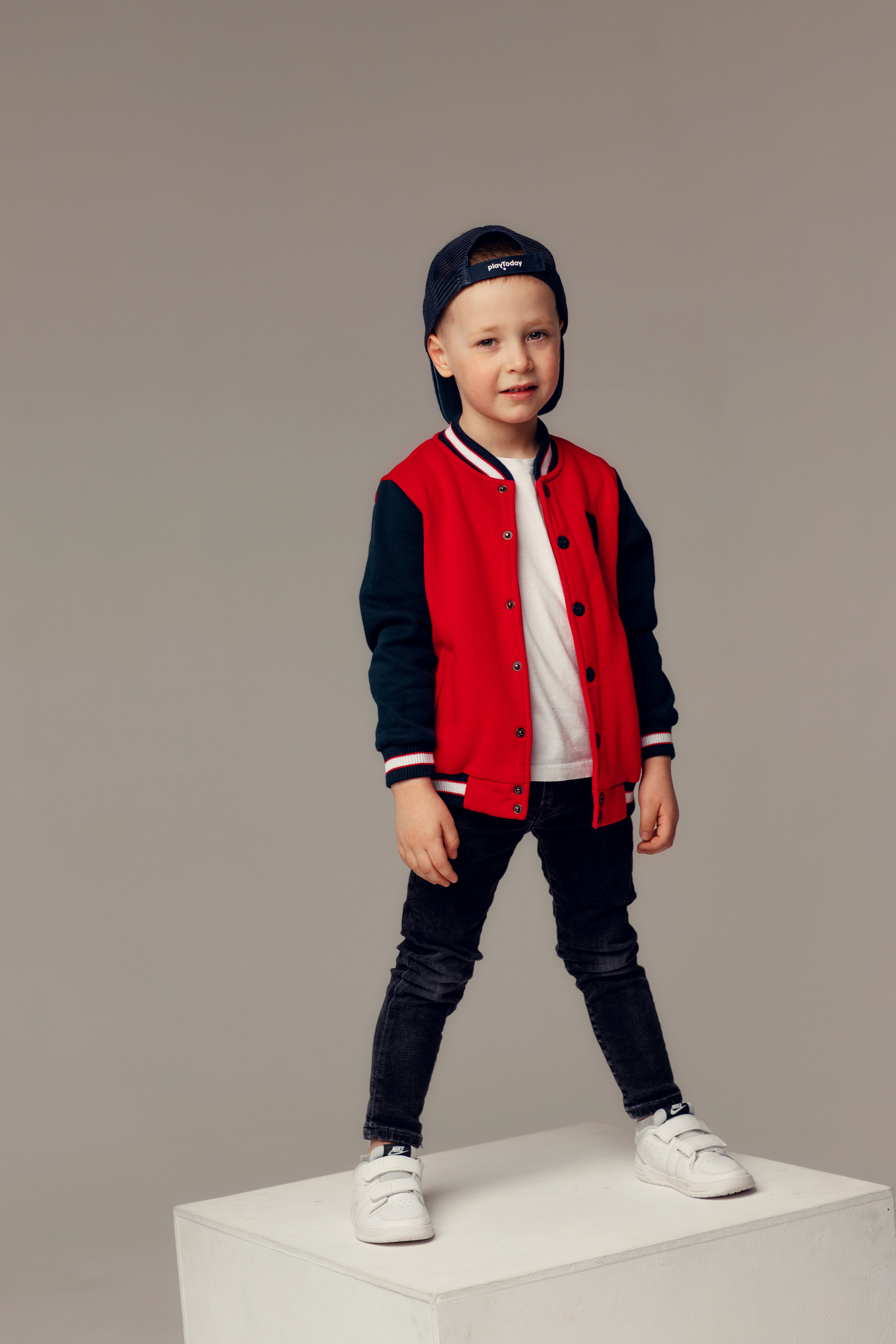 Дети и родители. Фотограф новорожденных во Владимире