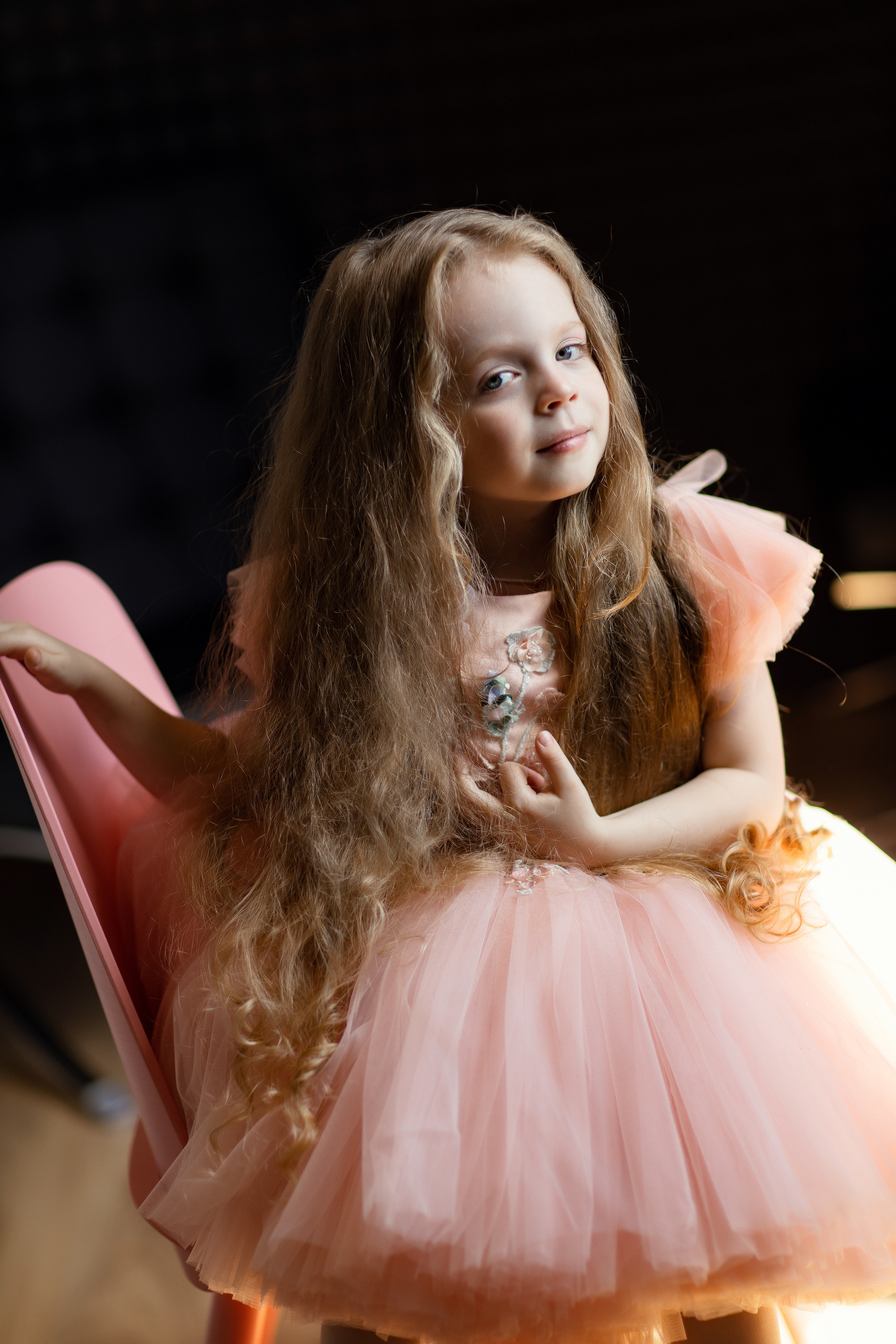 Дети. Фотограф новорожденных во Владимире