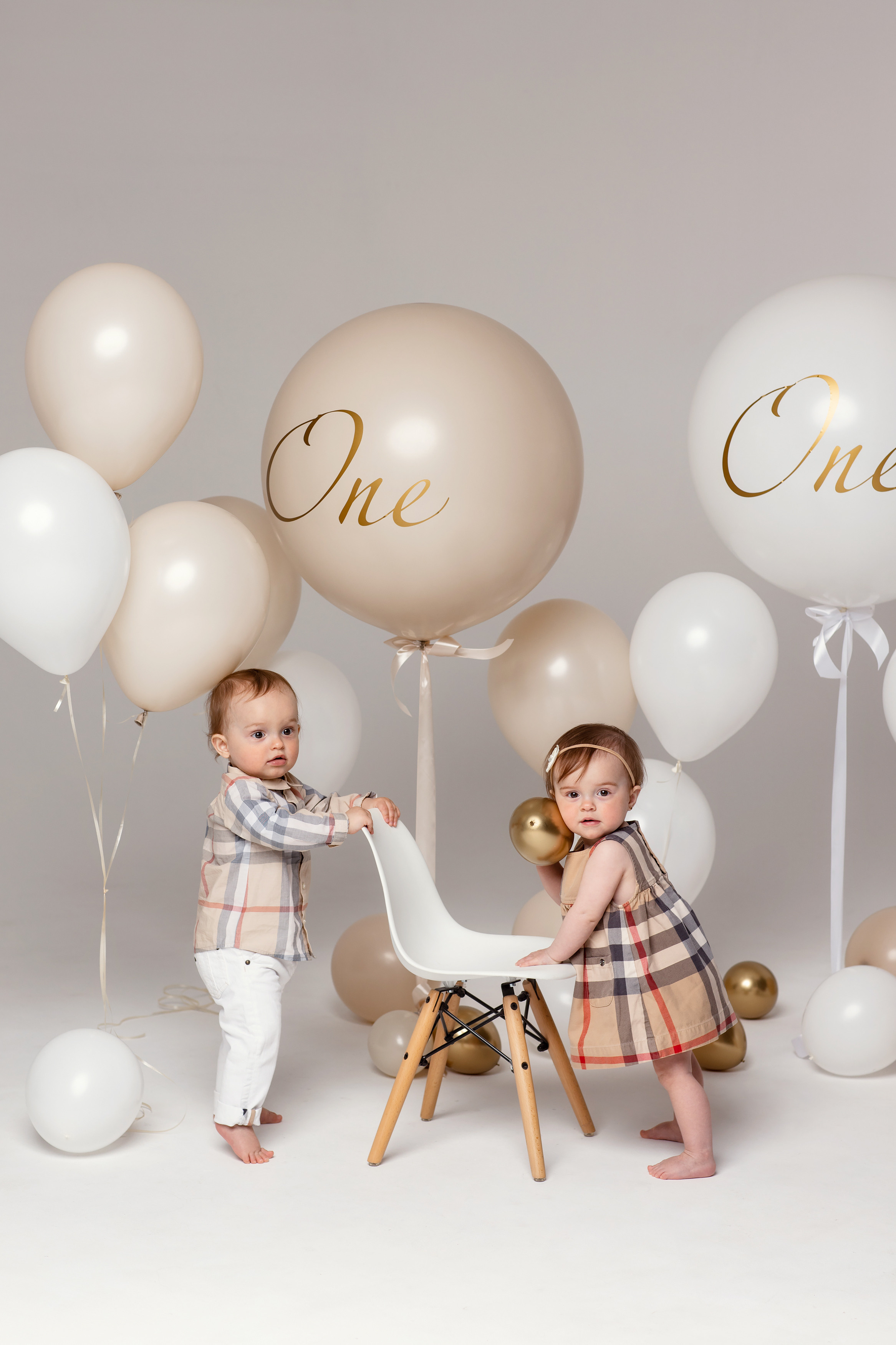 Дети. Фотограф новорожденных во Владимире