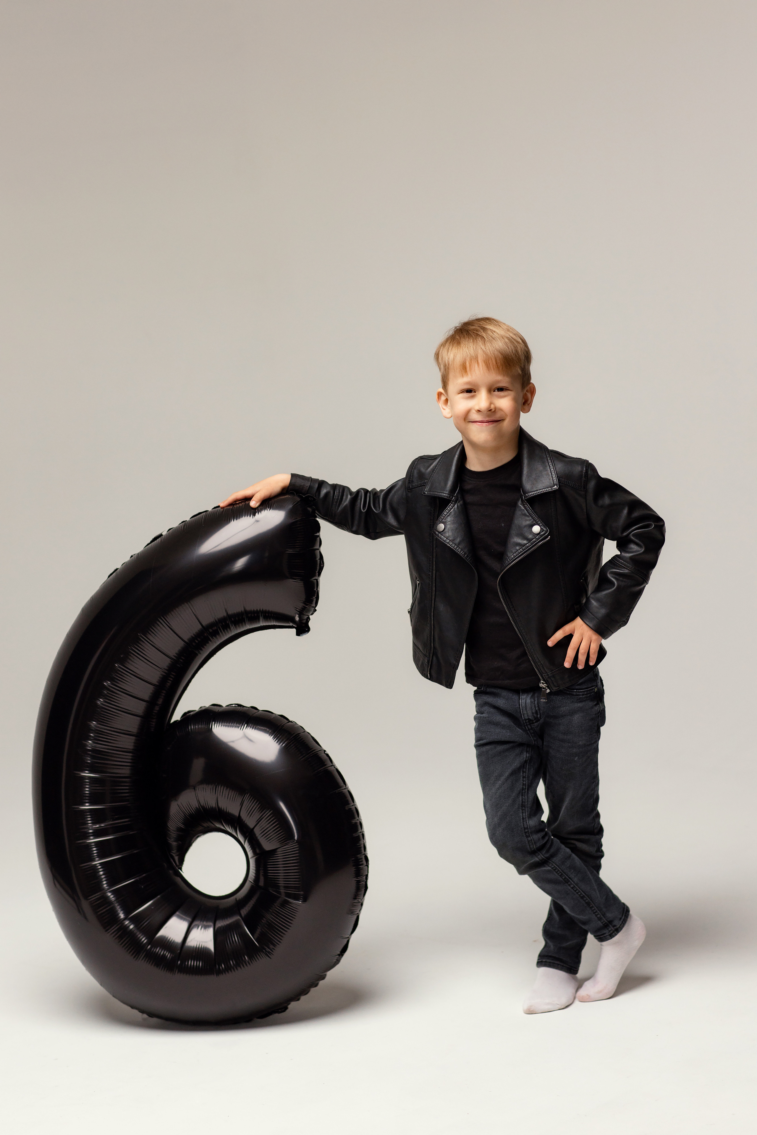 Дети. Фотограф новорожденных во Владимире