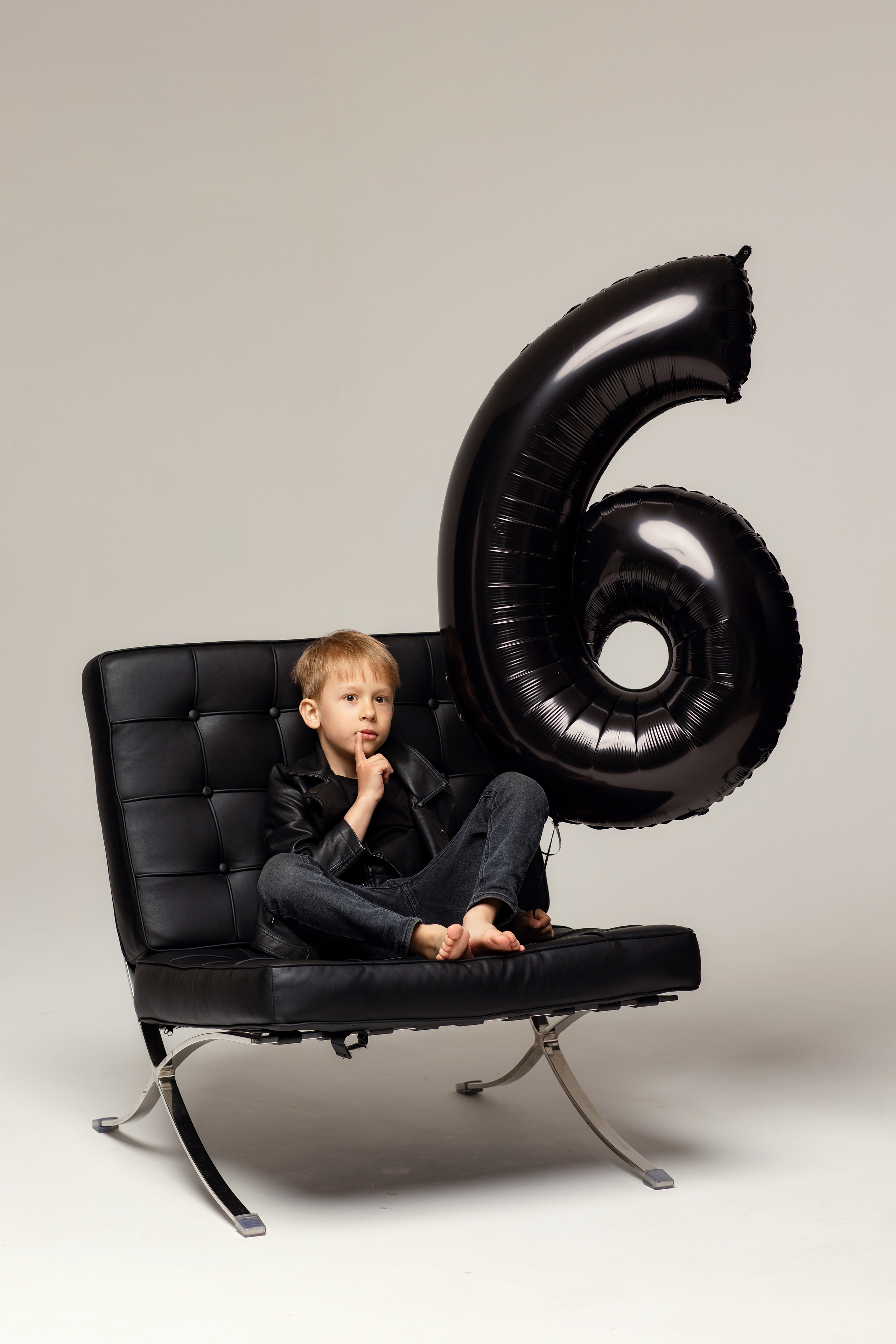 Дети. Фотограф новорожденных во Владимире