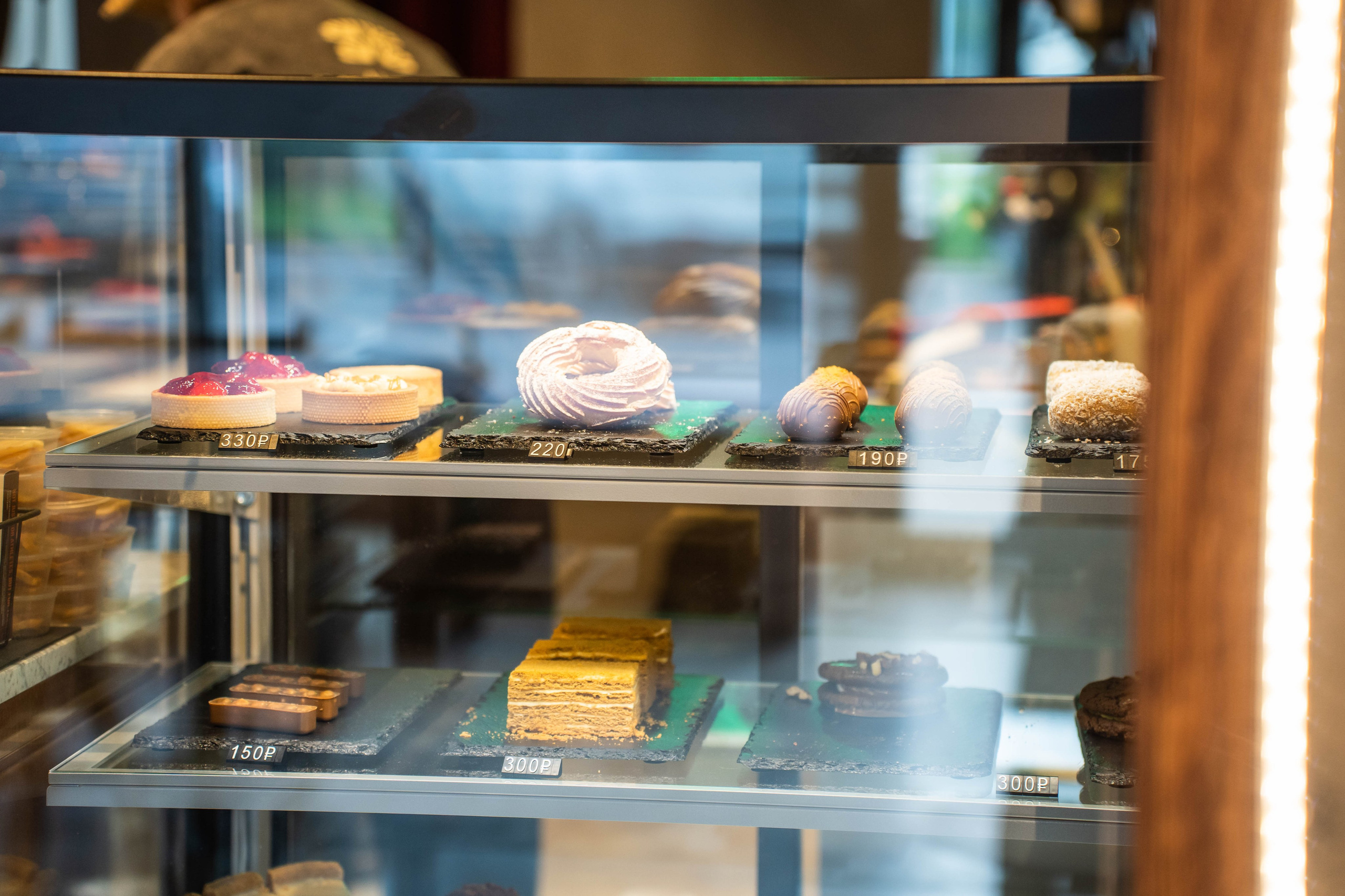 SURF COFFEE| DAY. Фотограф Абакумова Анастасия