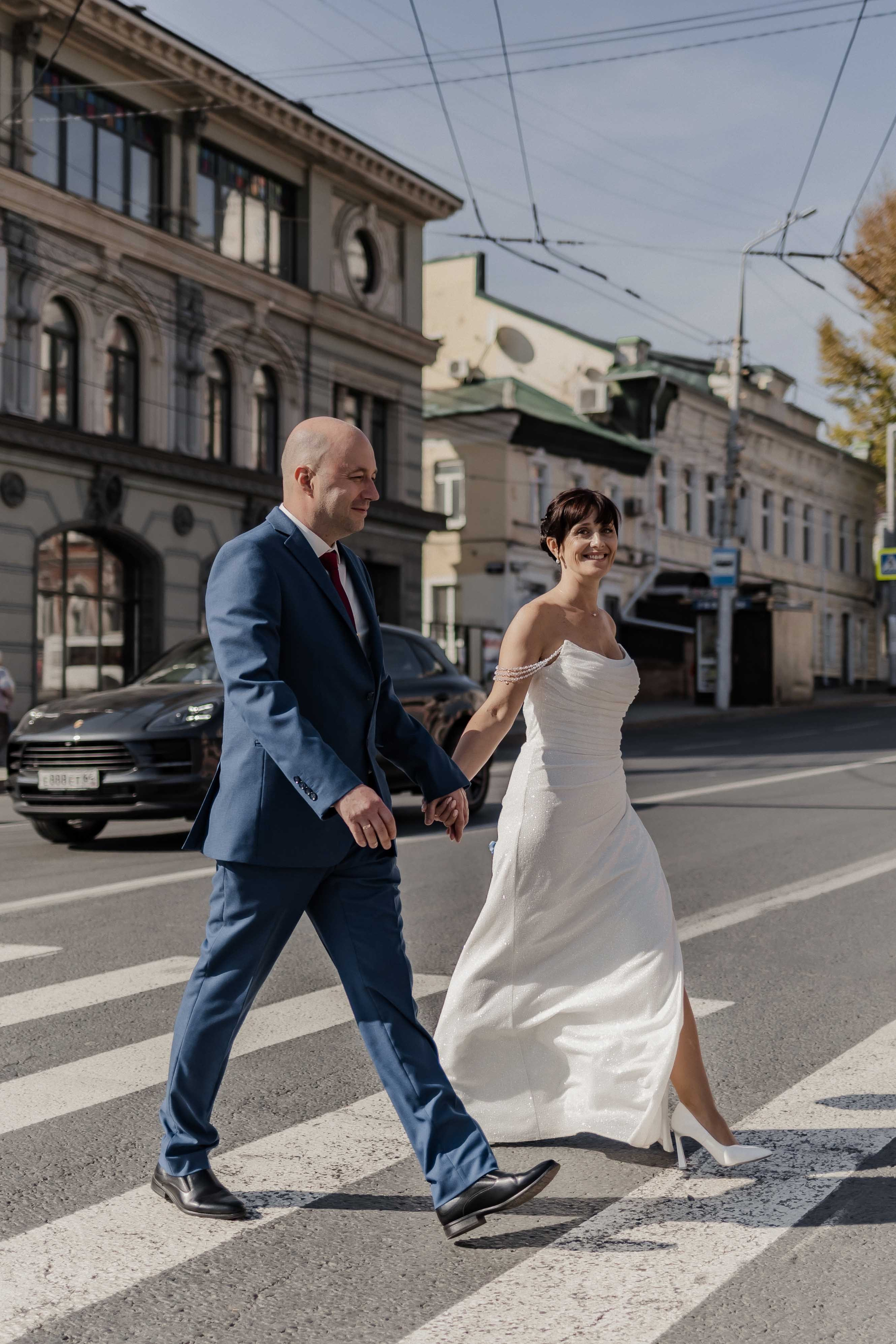 Сергей Наталия 30.09.23