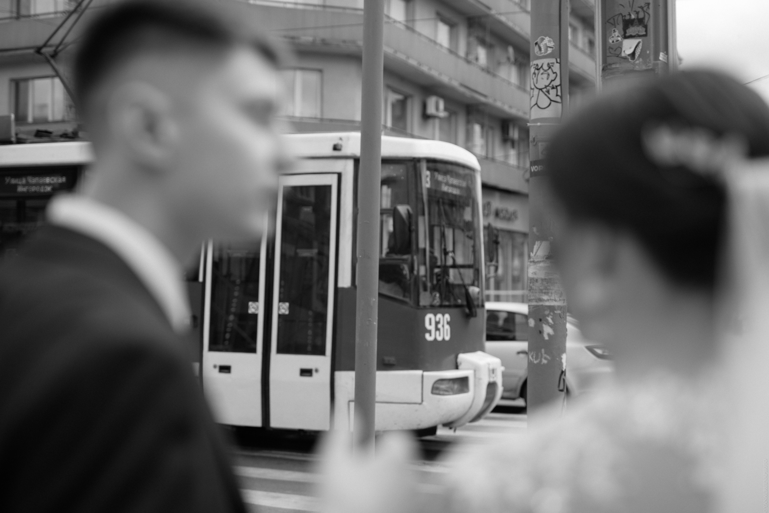 НеИГРЫ и прожарка жениха. Игорь и Дарья. Свадебный и контент- фотограф в Тольятти, Самаре, Москве Яна Уруева