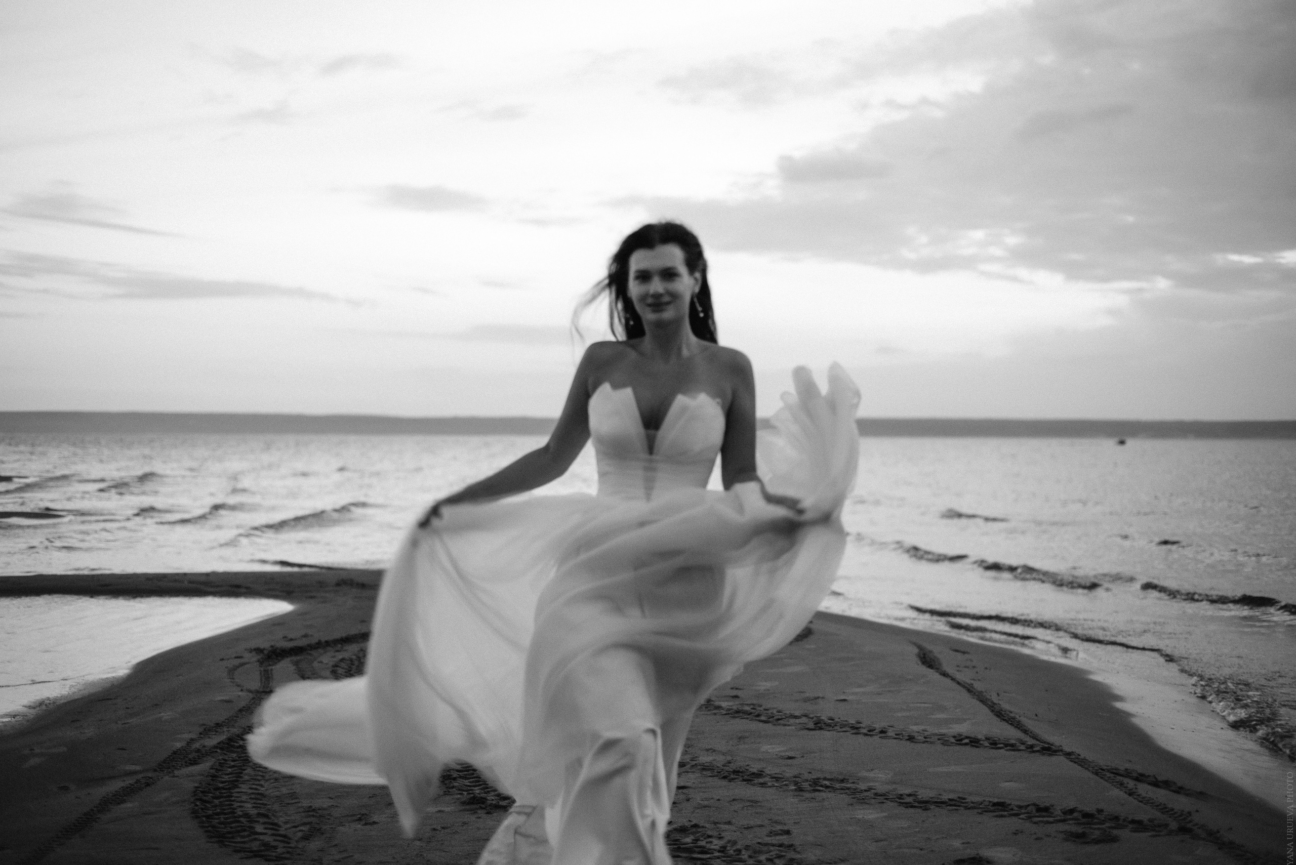 Отзывы о фотографе Яне Уруевой. Свадебный и контент- фотограф в Тольятти, Самаре, Москве Яна Уруева