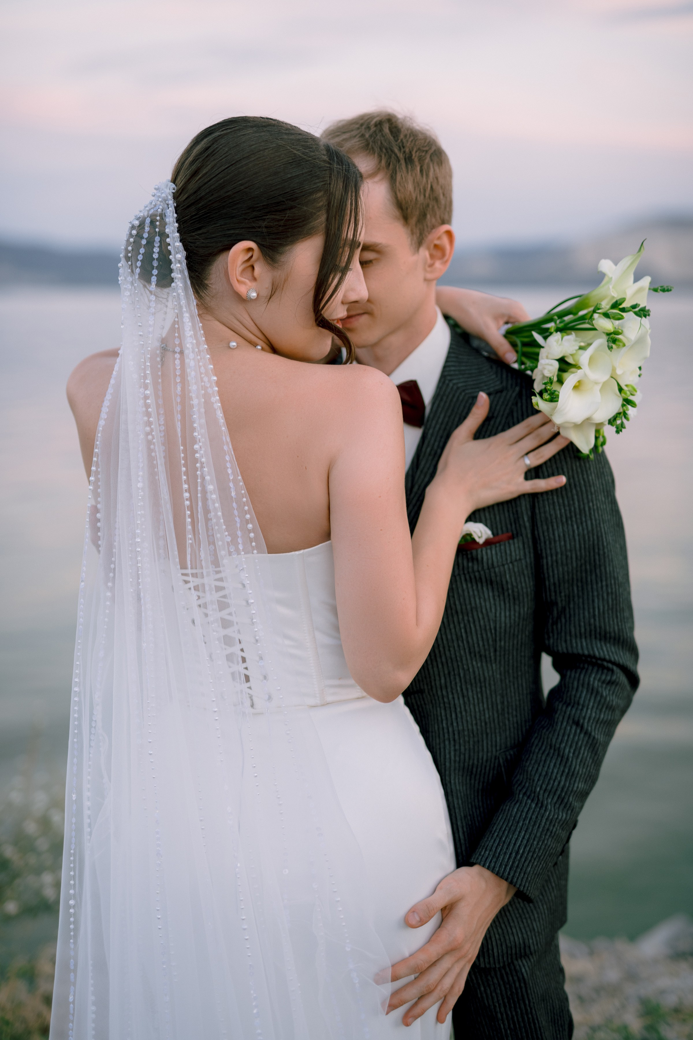 Свадебная фотосессия Самара Тольятти Москва. Свадебный и контент- фотограф в Тольятти, Самаре, Москве Яна Уруева