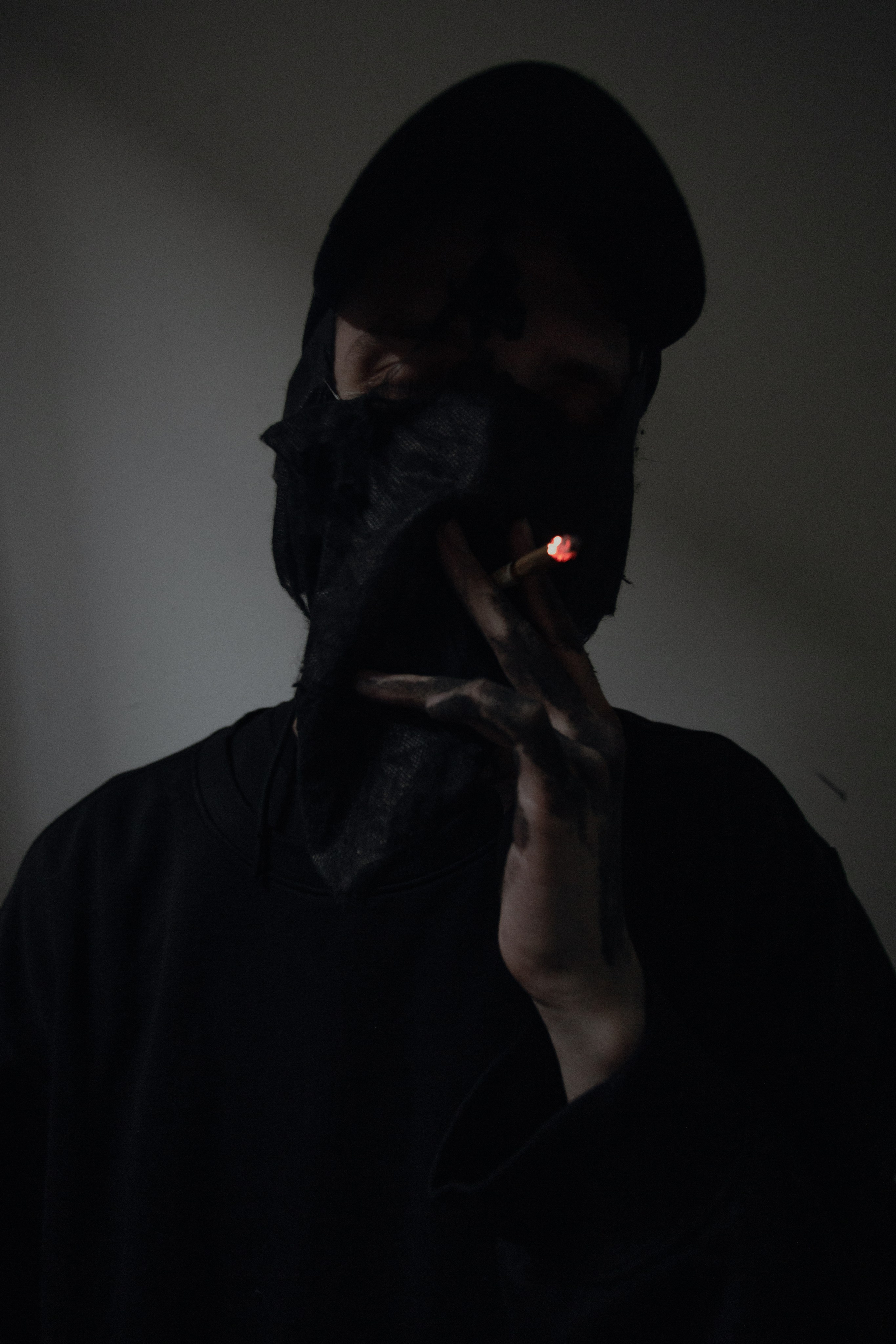 Индивидуальные. Свадебный фотограф Москва, Питер, Иваново Наталия Волкова