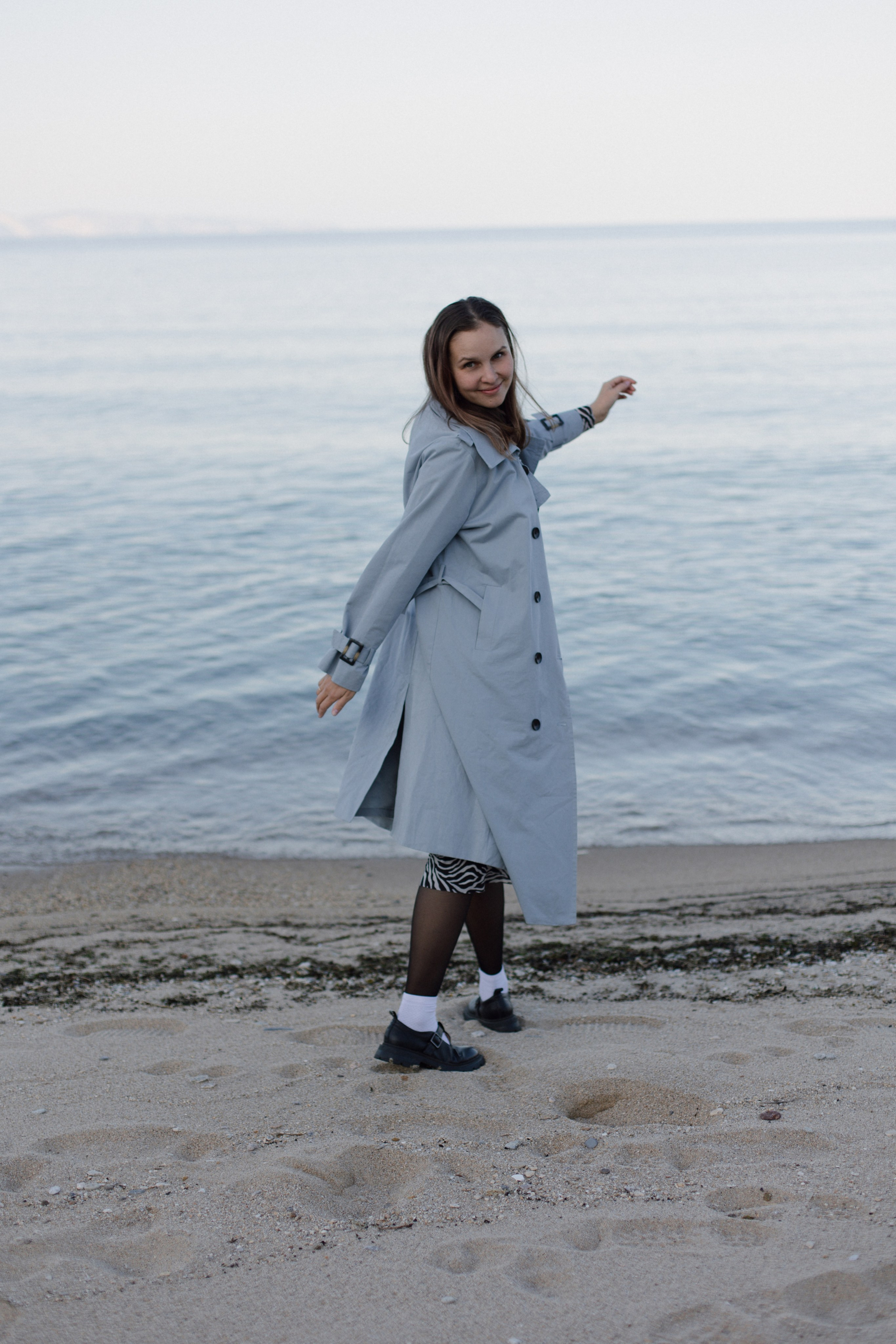 Светлана. Главная