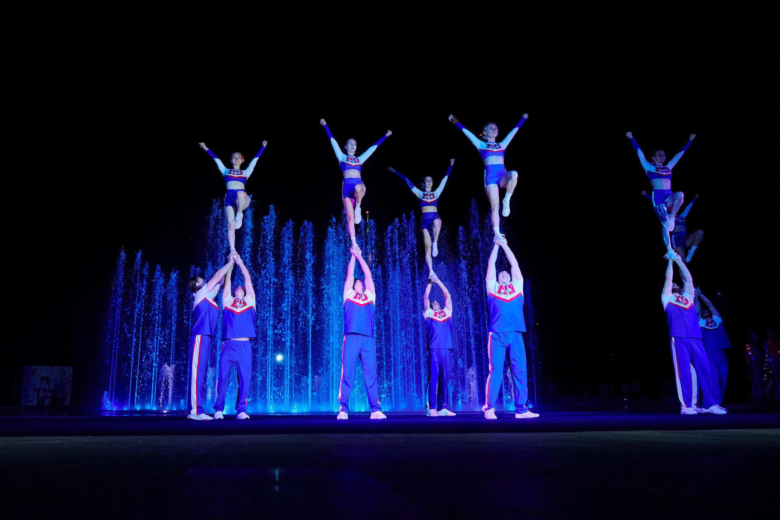 Фотограф фотосессия. Сидоров Андрей Николаевич фотограф в Москве и Новосибирске
