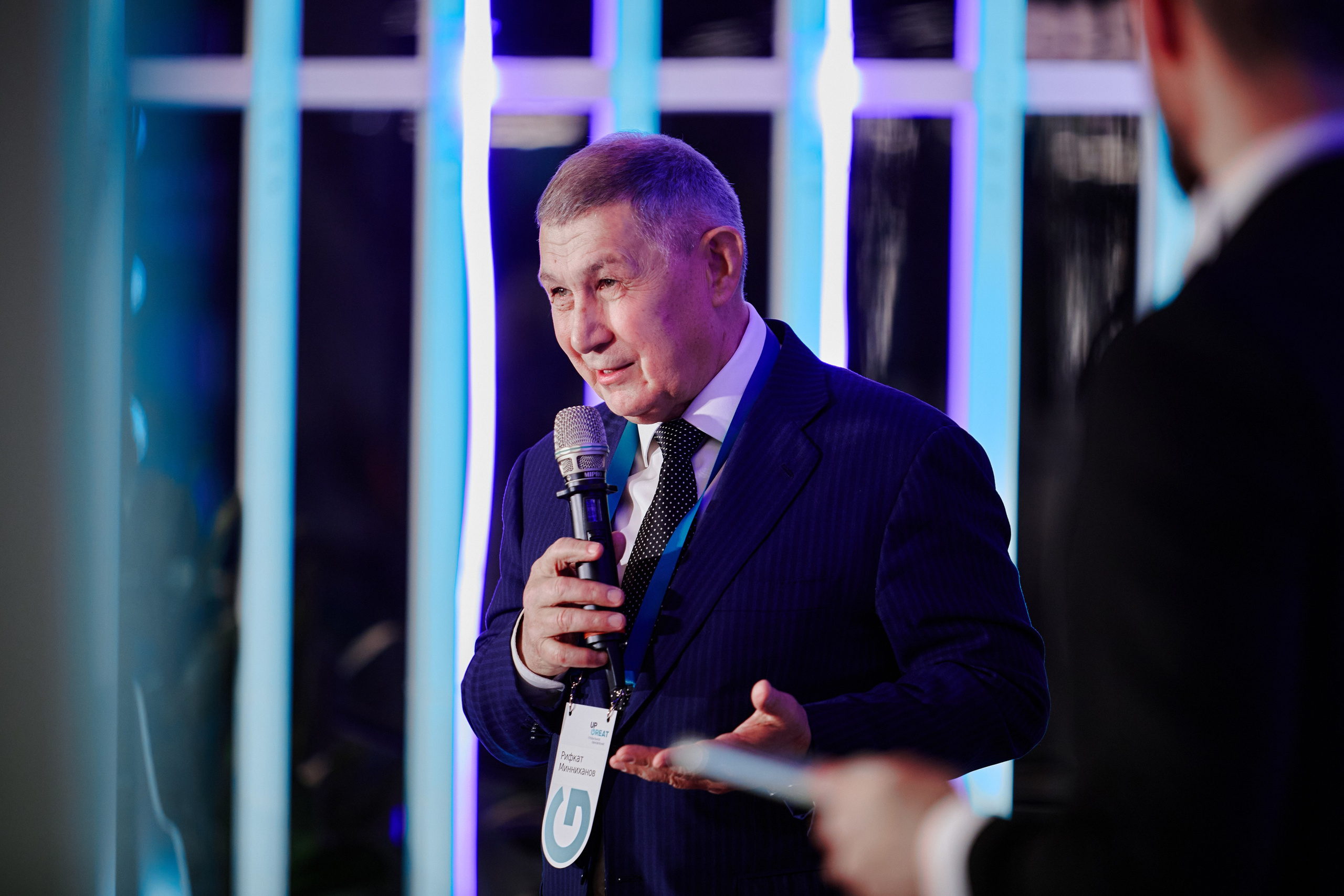 Фотограф москва фотограф фотосессия #репортажнаясъемка #корпоратив. Сидоров Андрей Николаевич фотограф в Москве и Новосибирске