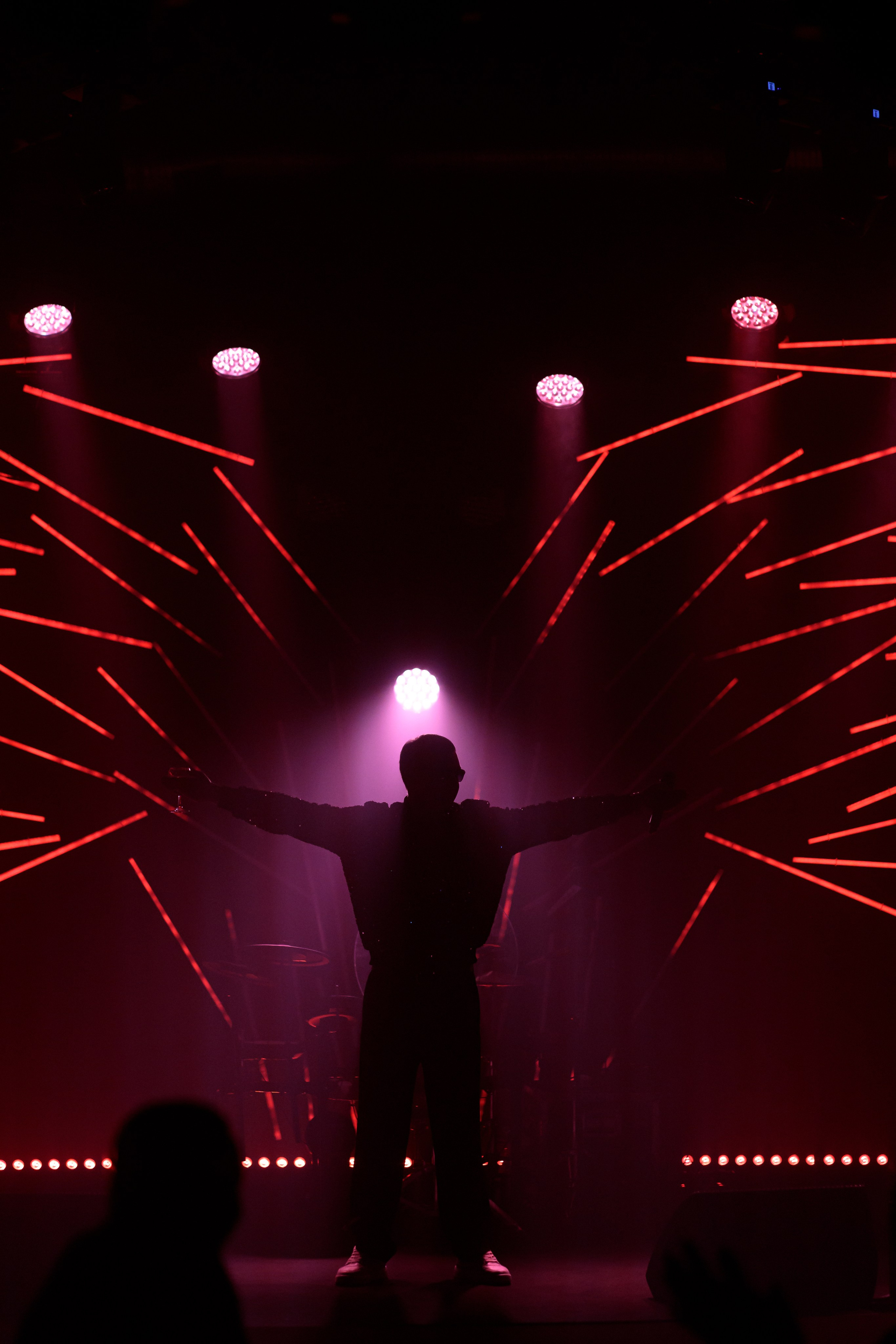 Репортажная съемка. Свадебный и семейный фотограф в Самаре