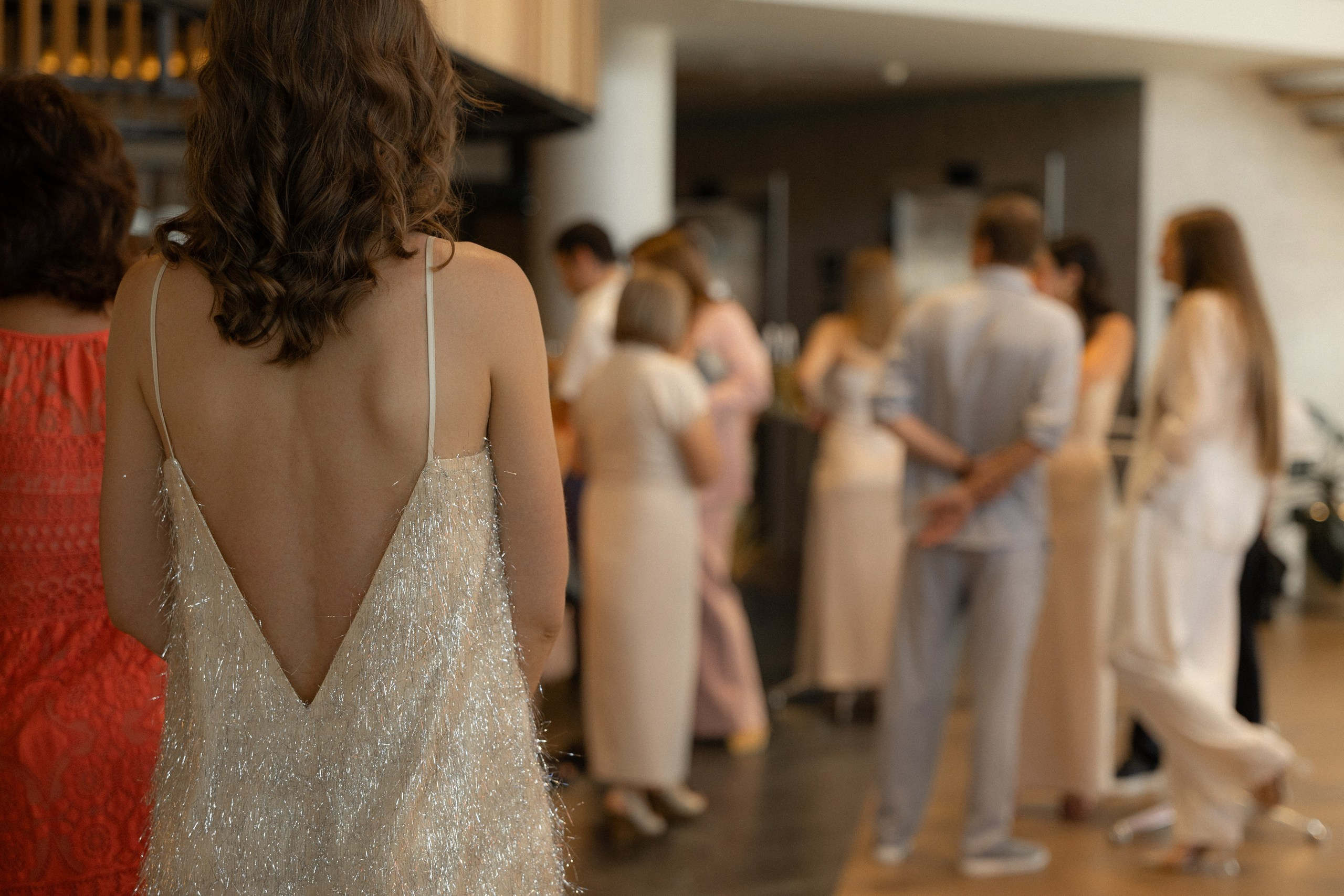 В/А. Вебер Юлия фотограф Ростов-на-Дону