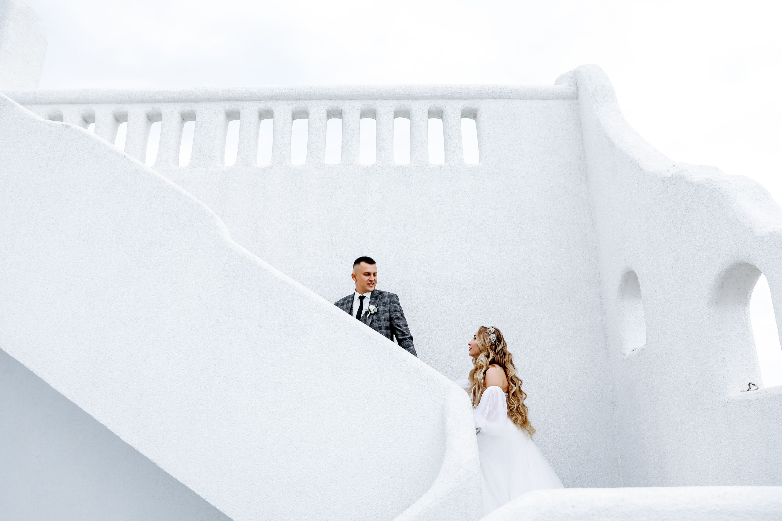 Дмитрий и Ксения. Свадебный и семейный фотограф в Севастополе и Крыму Анастасия Сураева