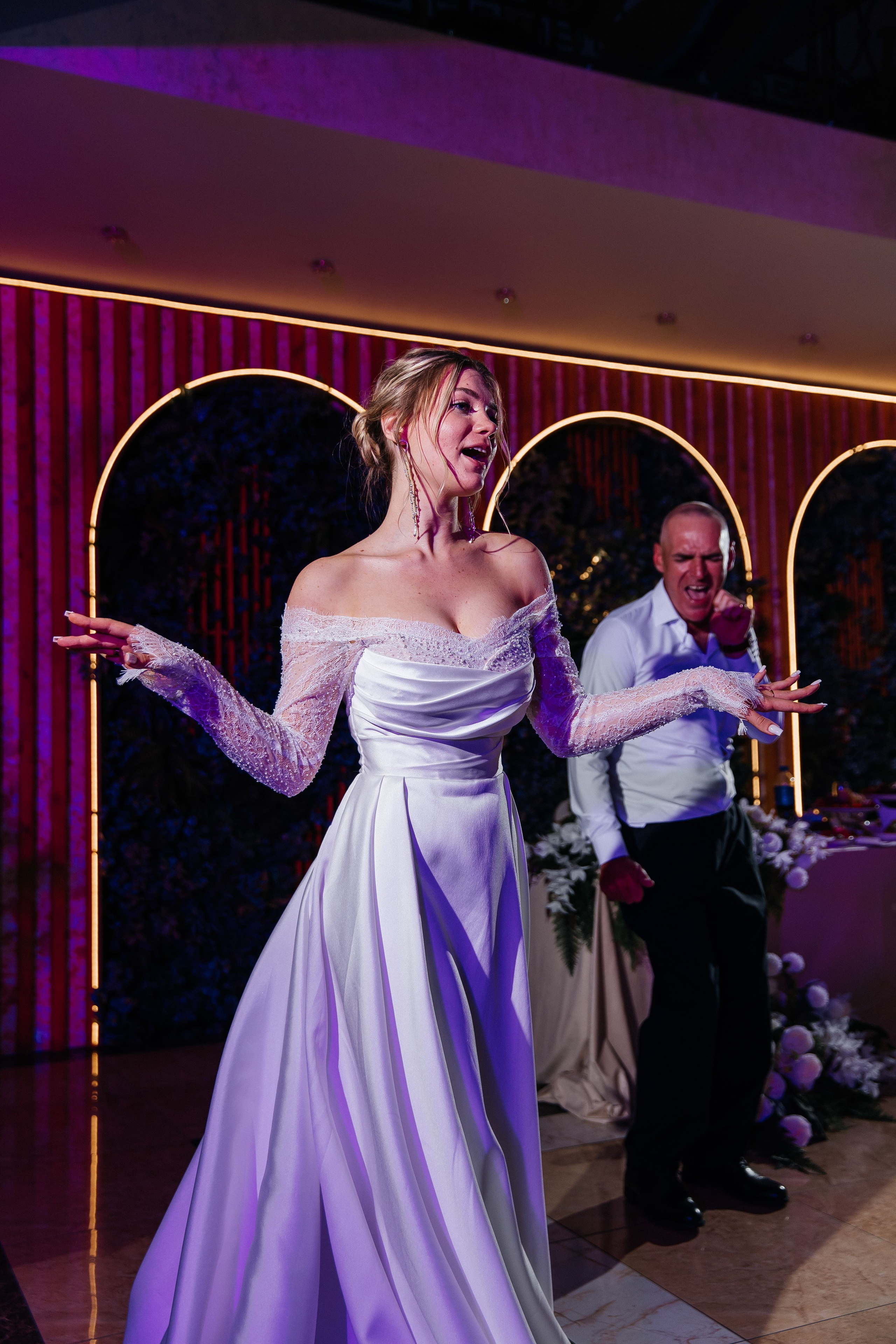 Анонс свадьба Антон и Алёна. Свадебный и семейный фотограф в Севастополе и Крыму Анастасия Сураева