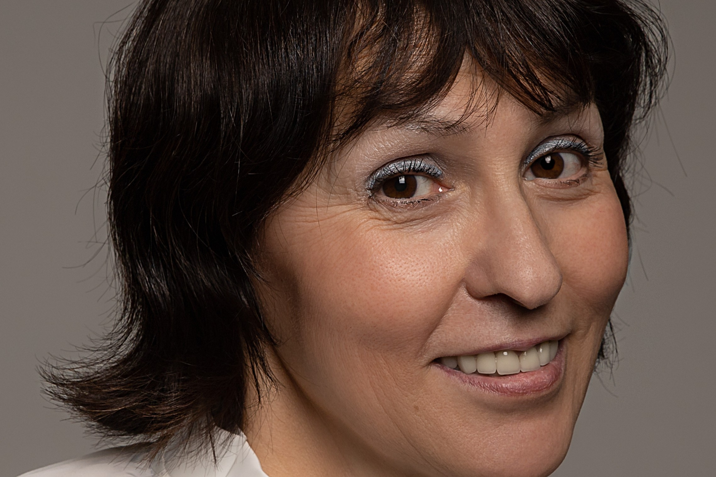 Сабина. ФОТОГРАФ РАДОСТИ Фотосессия в студии СПб. Портретный фотограф — Юрий Торлопов