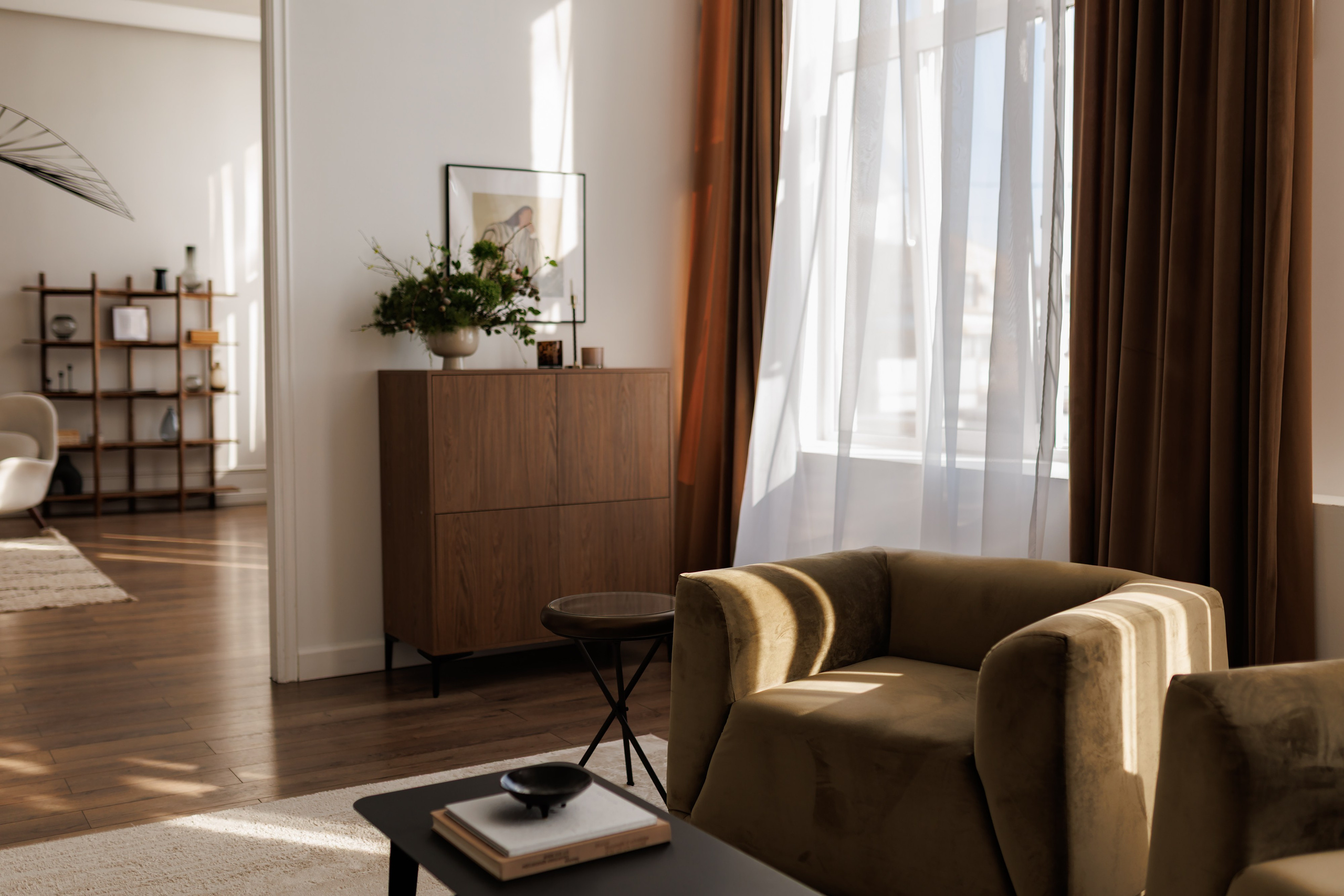 Вода (Станке-Димитрова, 54а, БЦ Десна). Портретный, семейный, свадебный фотограф в Брянске Маргарита Василькова