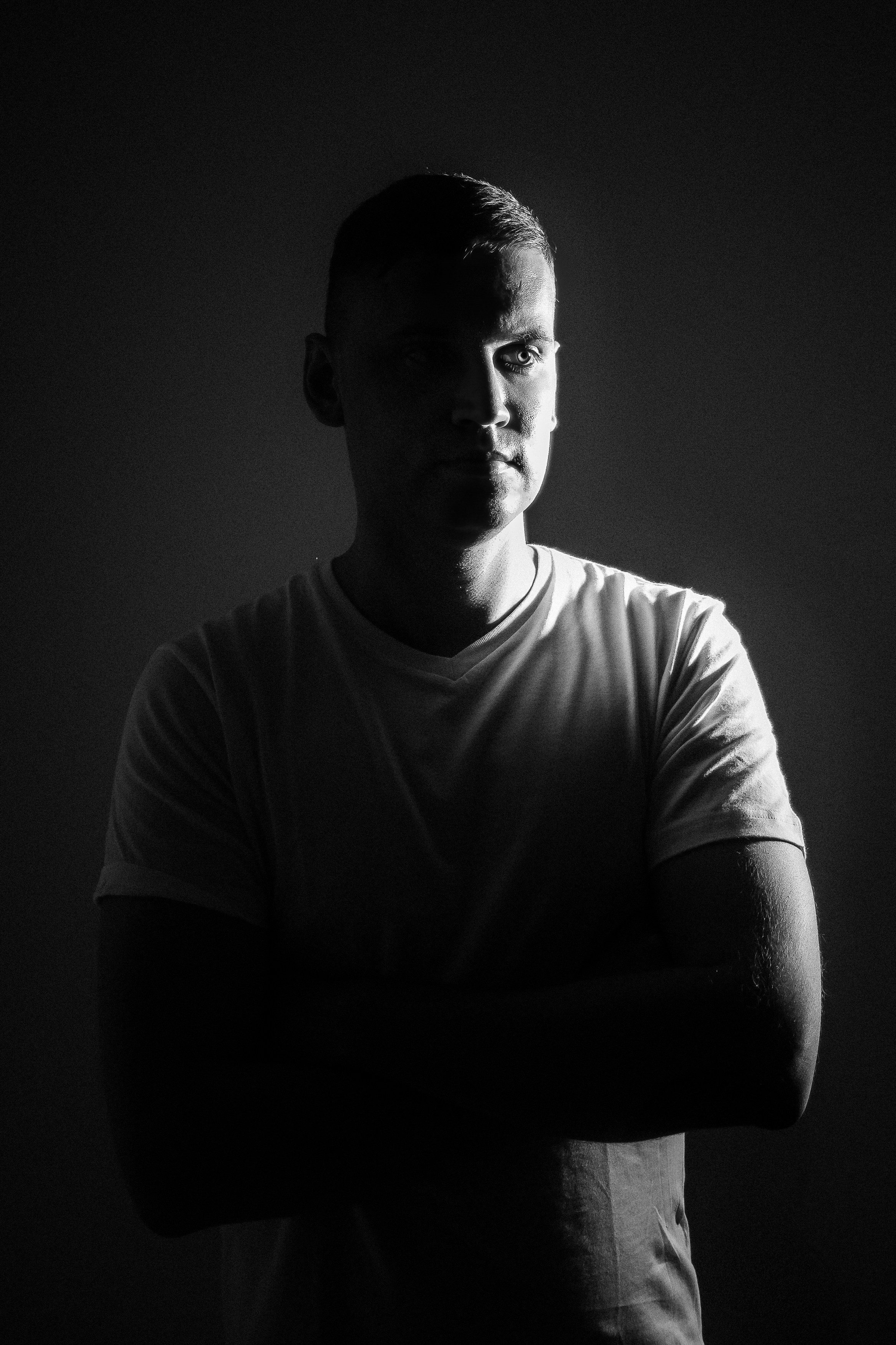 Евгений. Портретный, семейный, свадебный фотограф в Брянске Маргарита Василькова