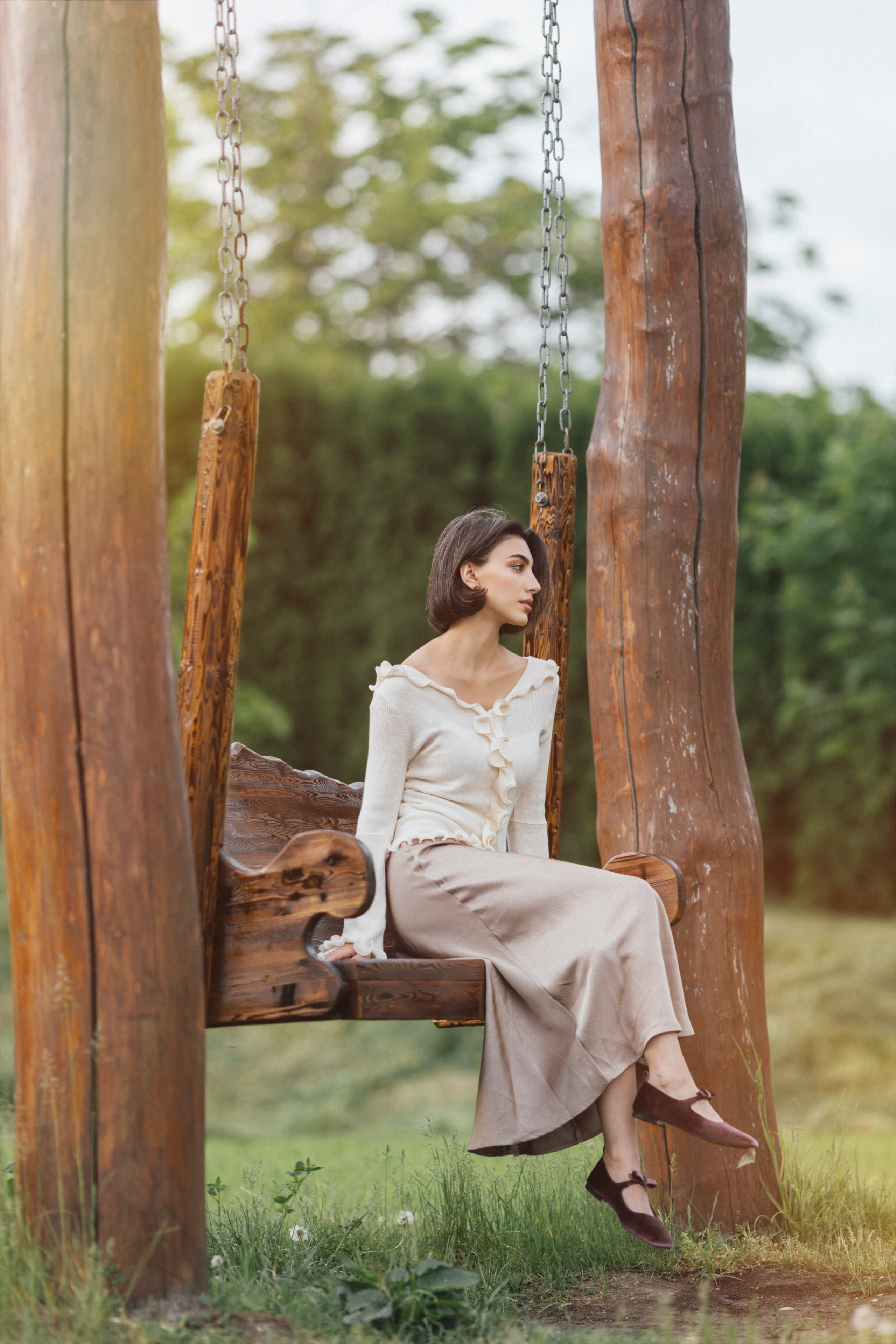 Lali x upgrade.ru. Главная