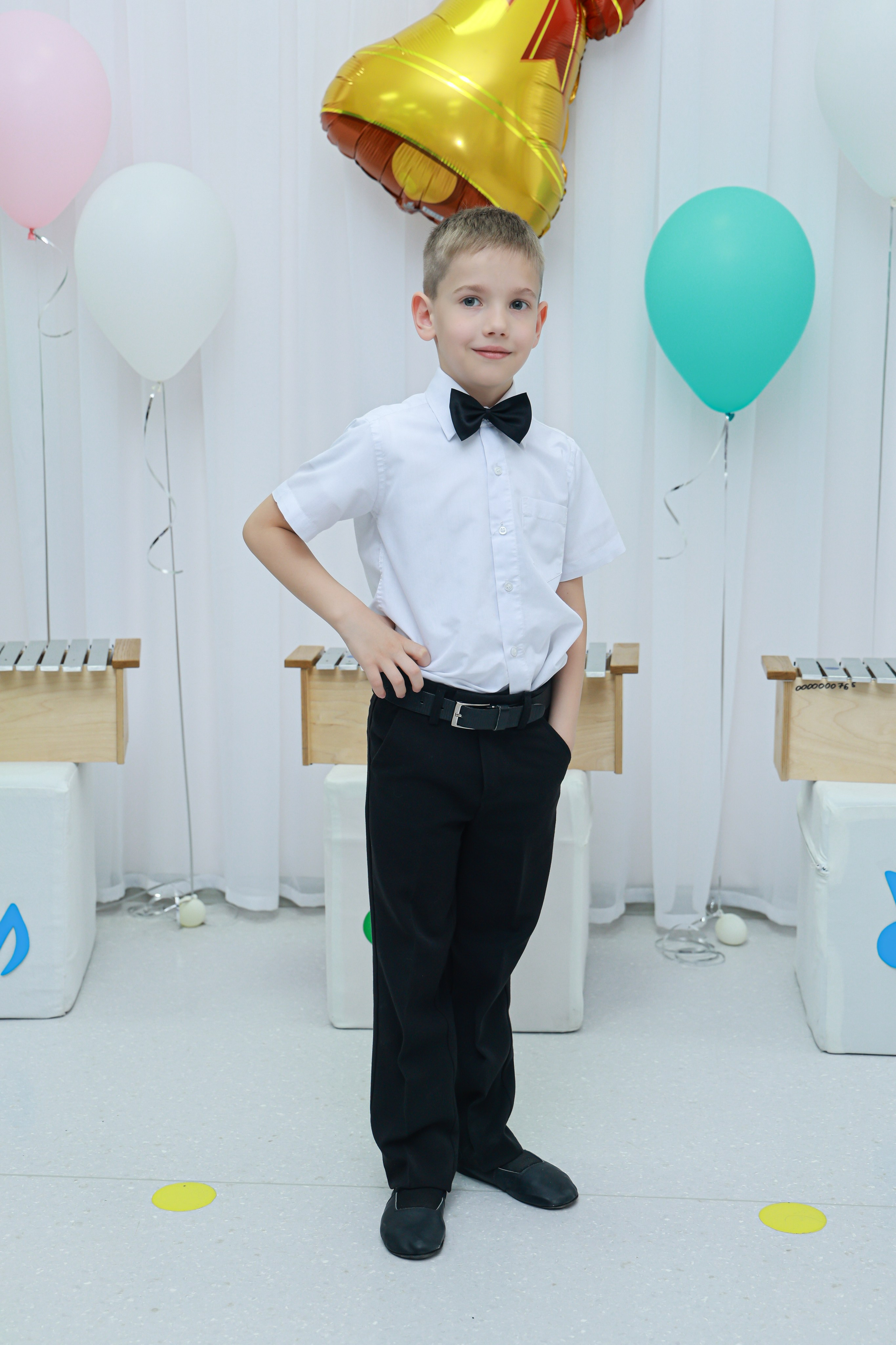 ФОТО И ВИДЕО В детском саду. Команда специалистов в мире фотографии и видео. Детский фотограф, семейный фотограф