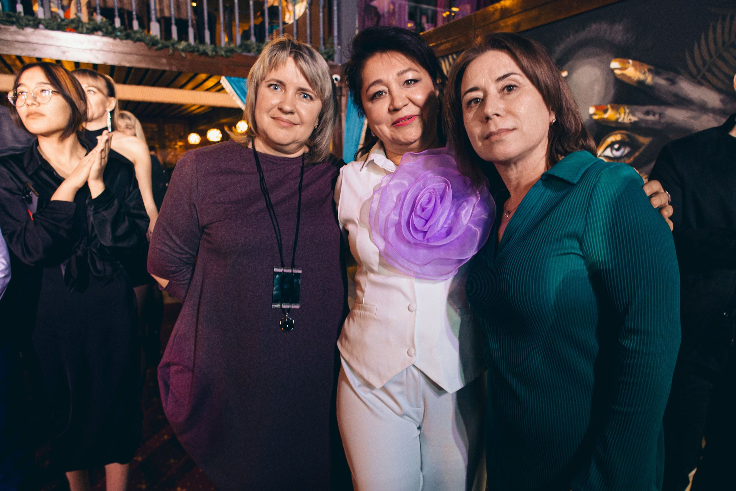 08.12 Не школа вокала. Команда специалистов в мире фотографии и видео. Детский фотограф, семейный фотограф