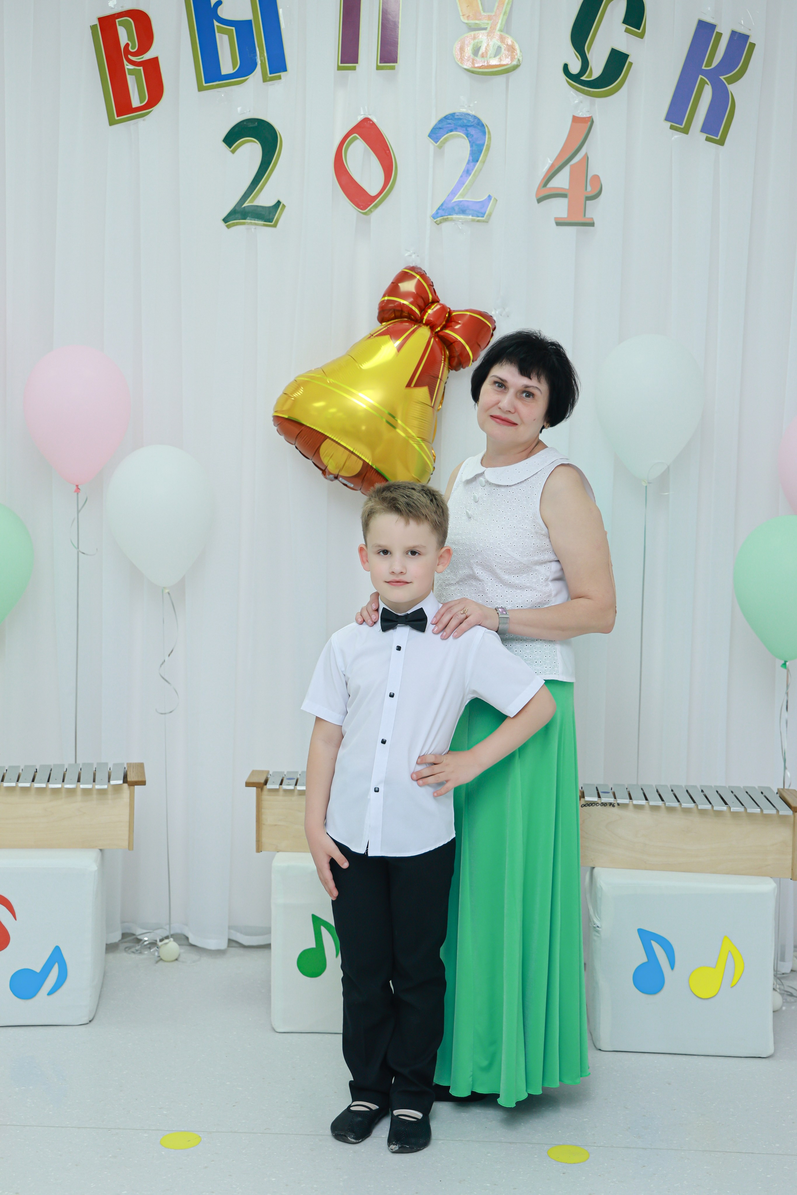 ФОТО И ВИДЕО В детском саду. Команда специалистов в мире фотографии и видео. Детский фотограф, семейный фотограф